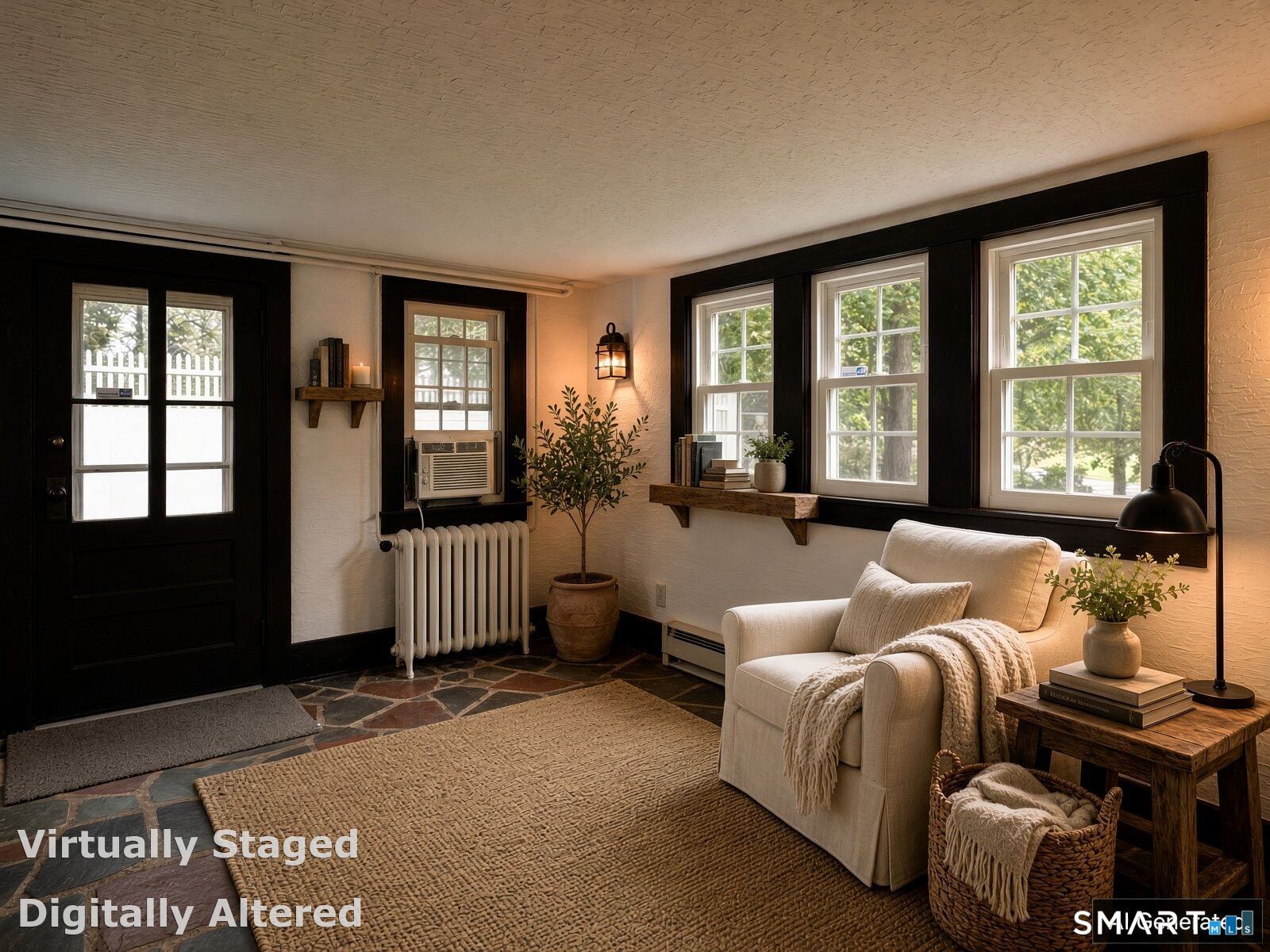 90 Weed Hill Avenue photo 16