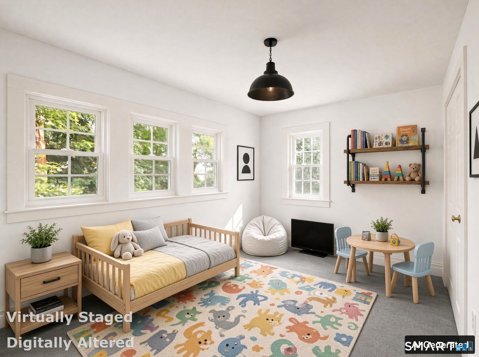 90 Weed Hill Avenue photo 14