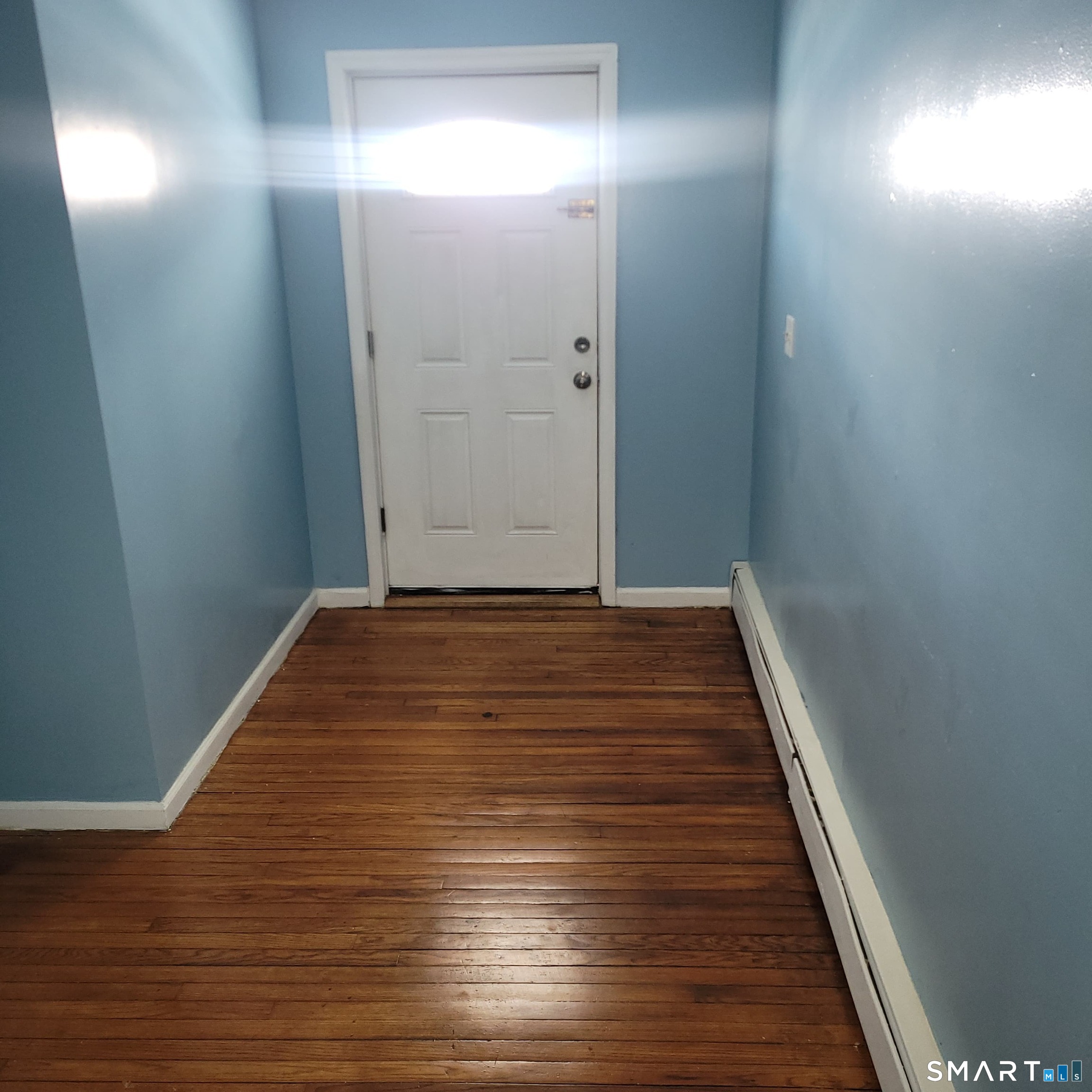 Photo 2 of Multi family home for sale at 627 Garden St, Hartford, CT 06112 | MLS# 24209877 | Listing updated on 2026-10-05