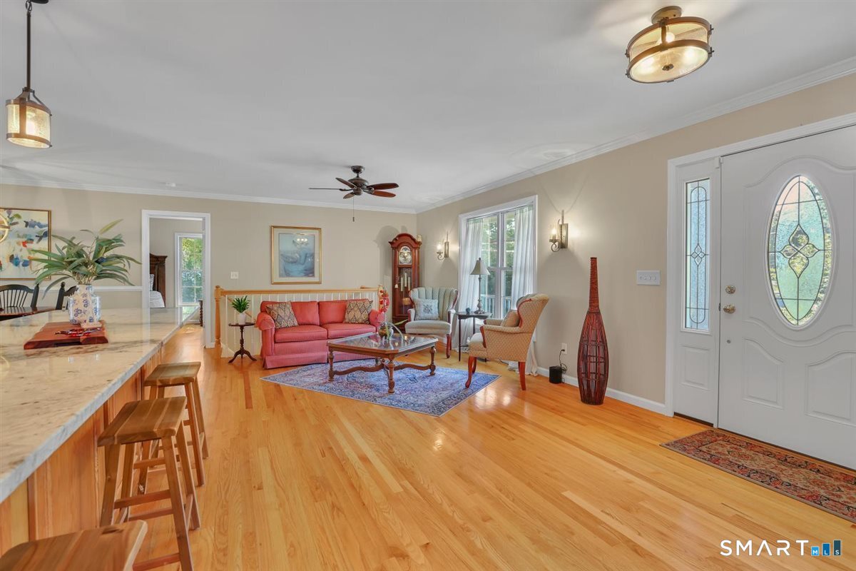 3 Woodruff Street photo 8