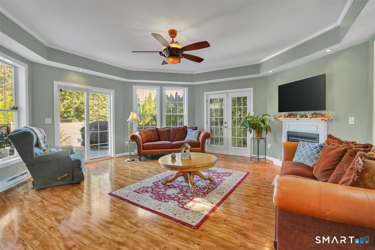 3 Woodruff Street photo 19