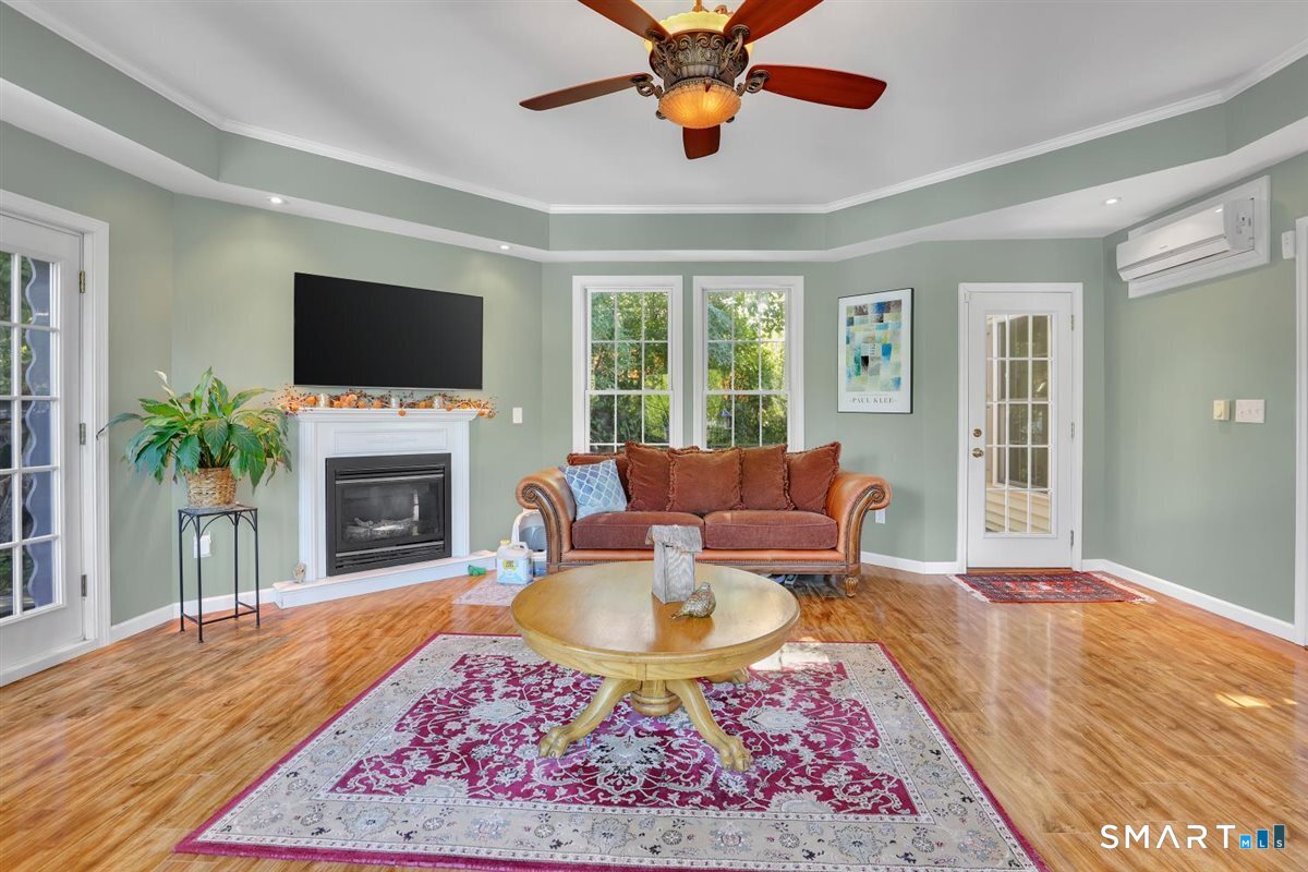 3 Woodruff Street photo 20