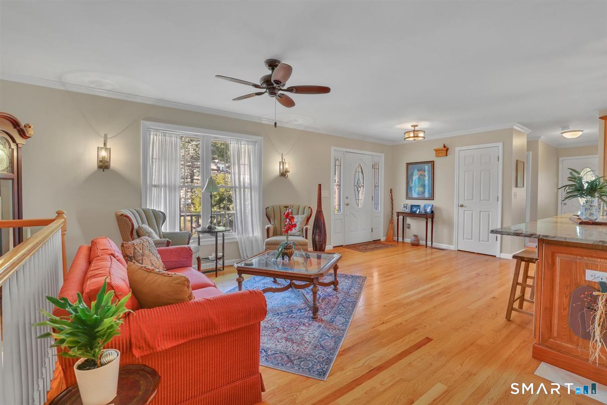 3 Woodruff Street photo 9