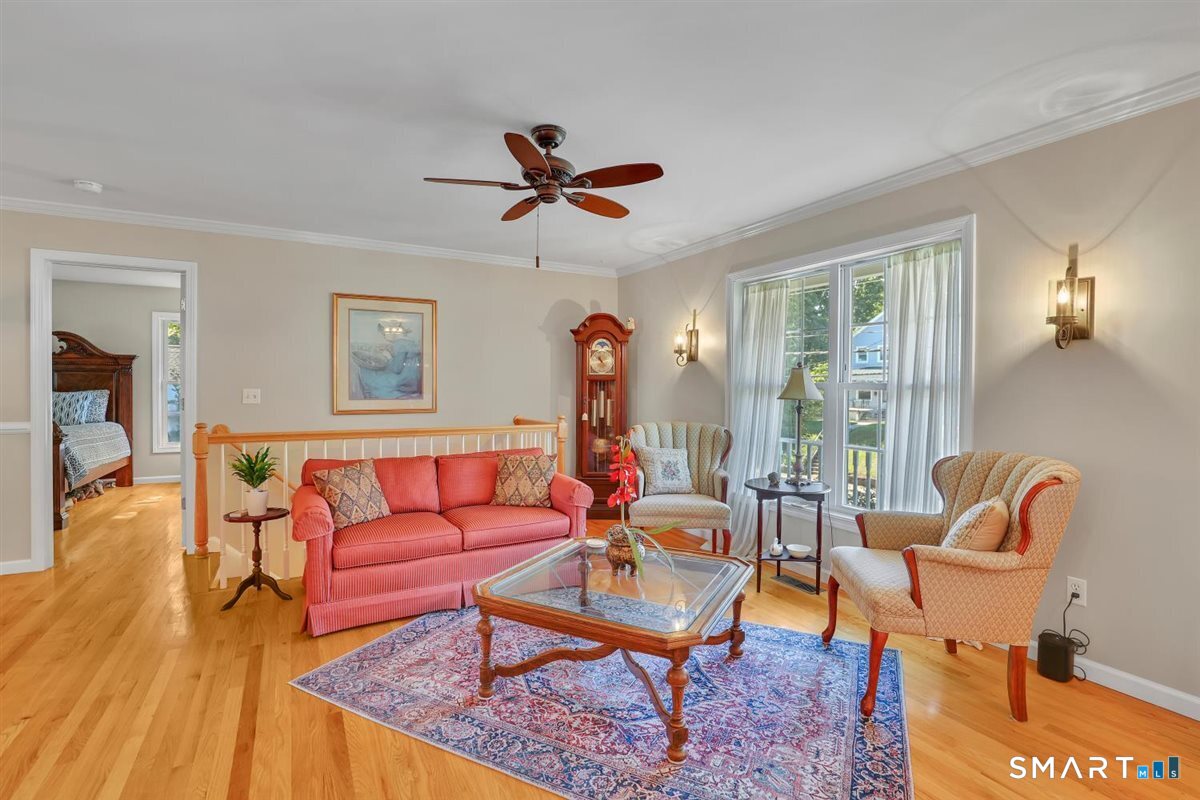 3 Woodruff Street photo 10