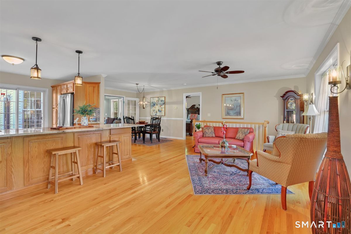 3 Woodruff Street photo 11