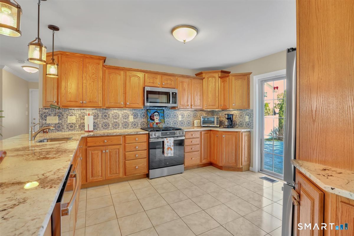 3 Woodruff Street photo 15