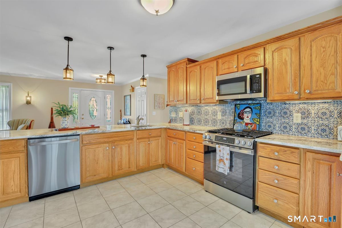 3 Woodruff Street photo 16