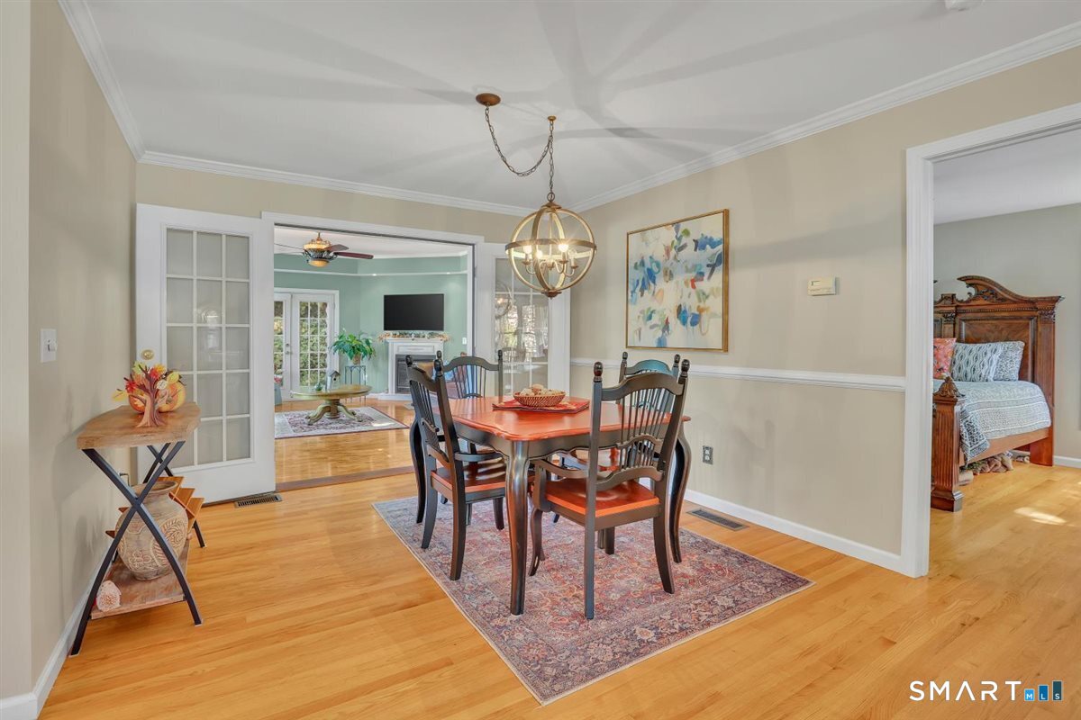 3 Woodruff Street photo 18