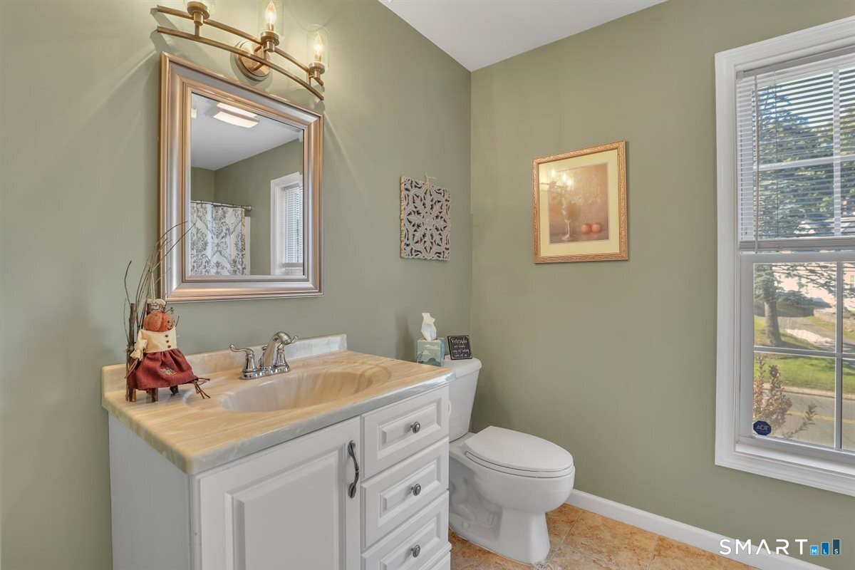 3 Woodruff Street photo 26