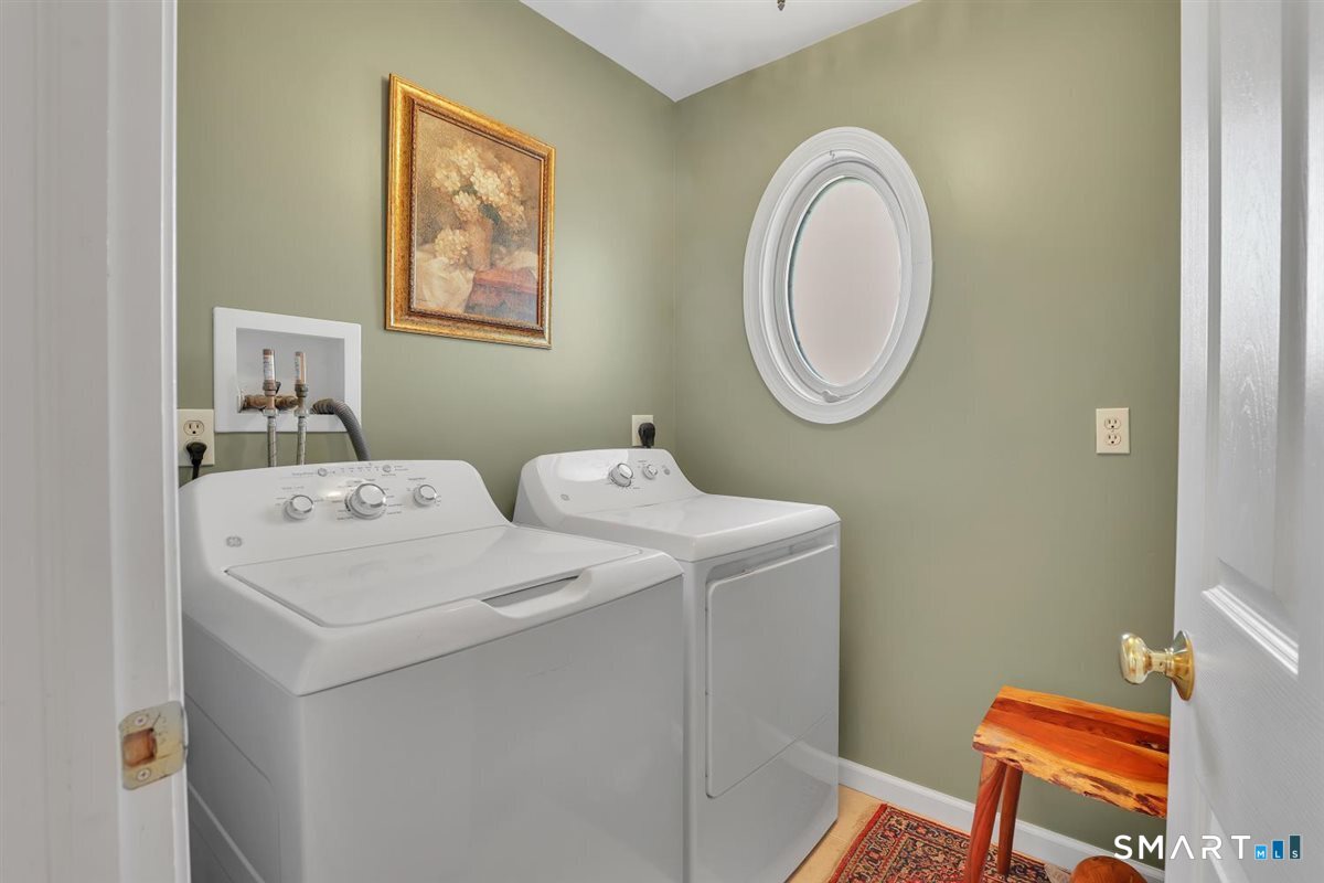 3 Woodruff Street photo 27