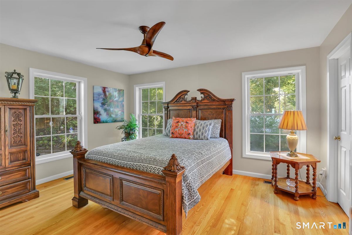 3 Woodruff Street photo 21