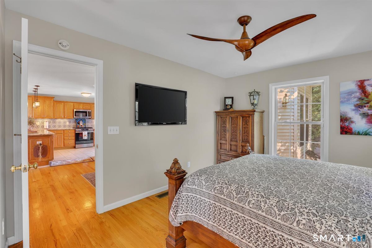 3 Woodruff Street photo 22