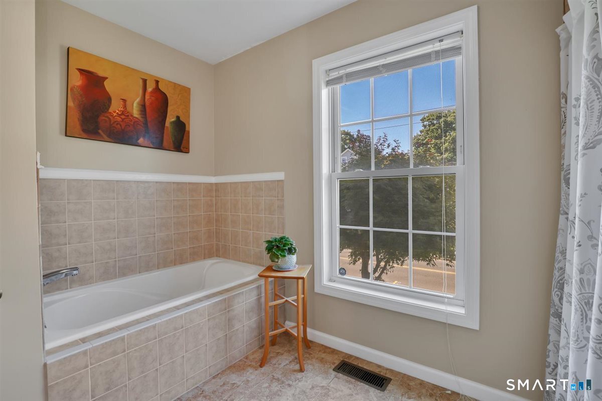 3 Woodruff Street photo 24