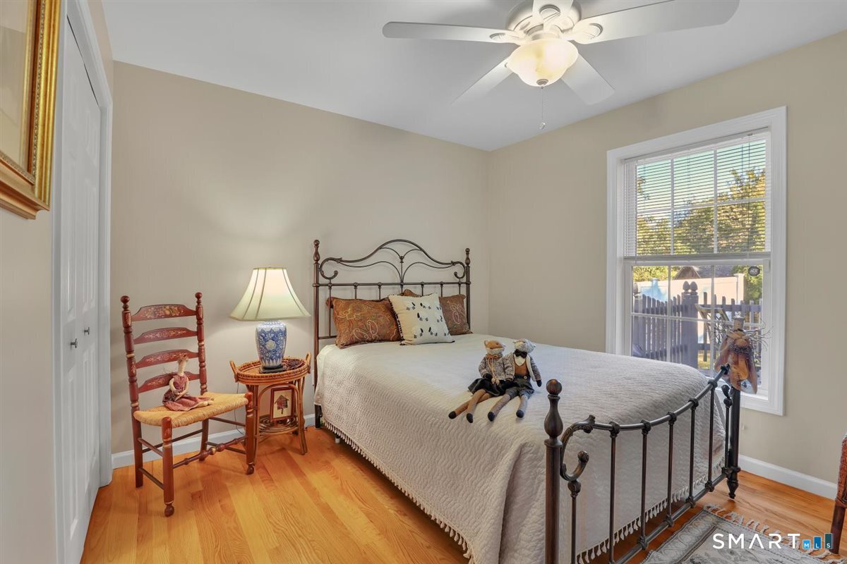 3 Woodruff Street photo 25