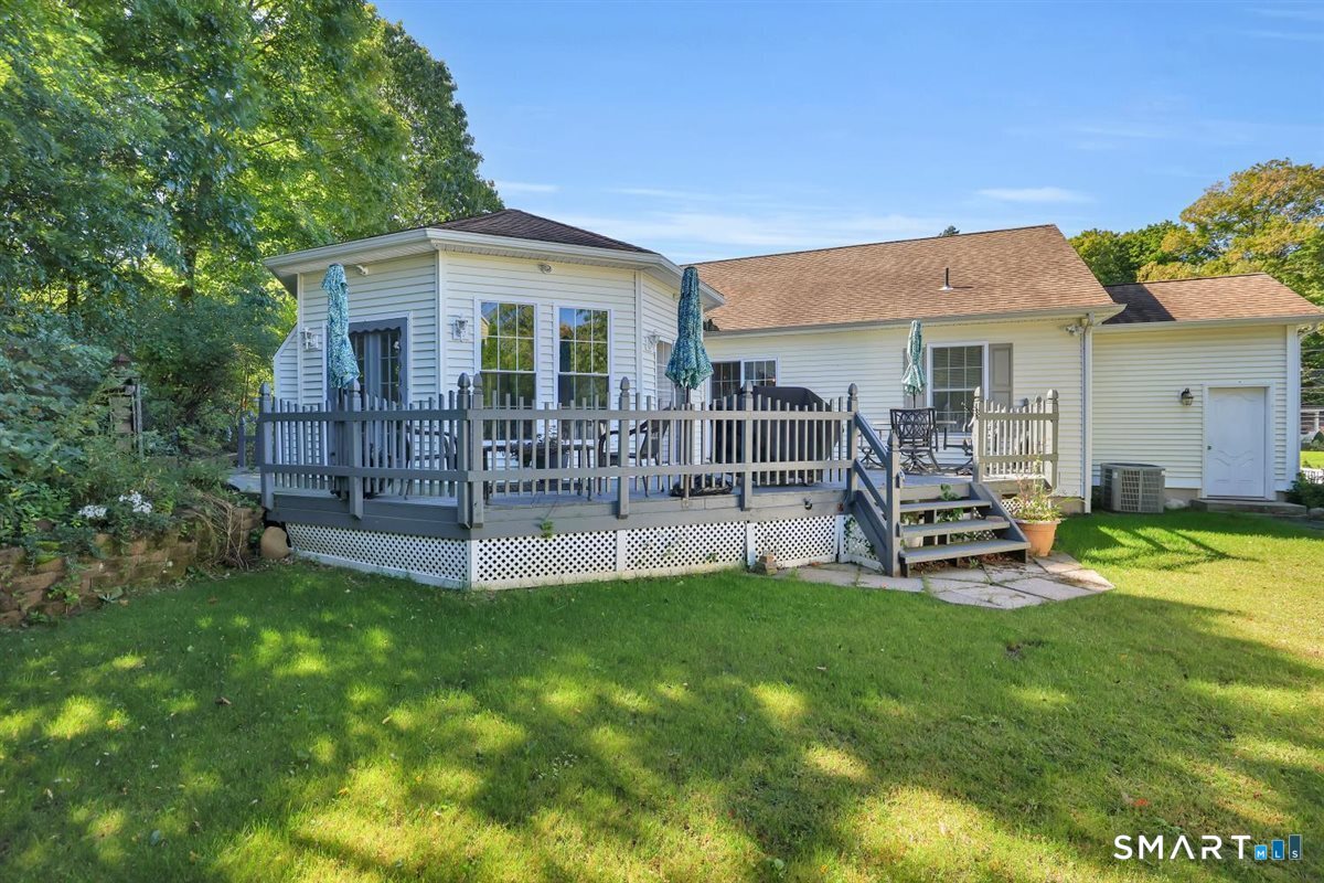 3 Woodruff Street photo 28