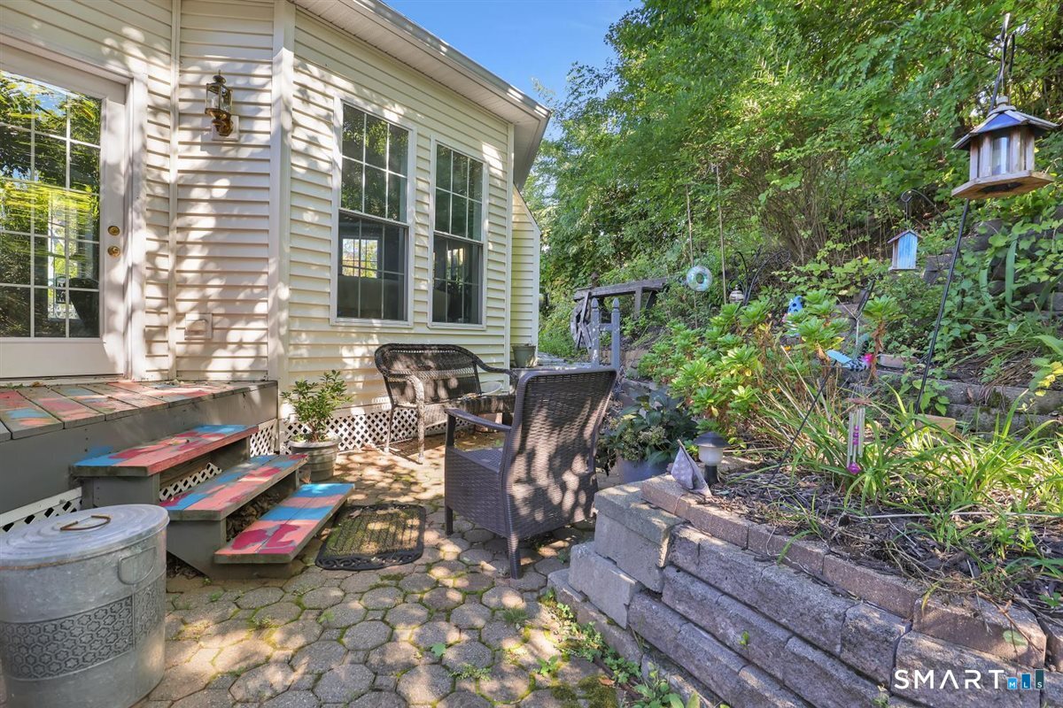 3 Woodruff Street photo 31