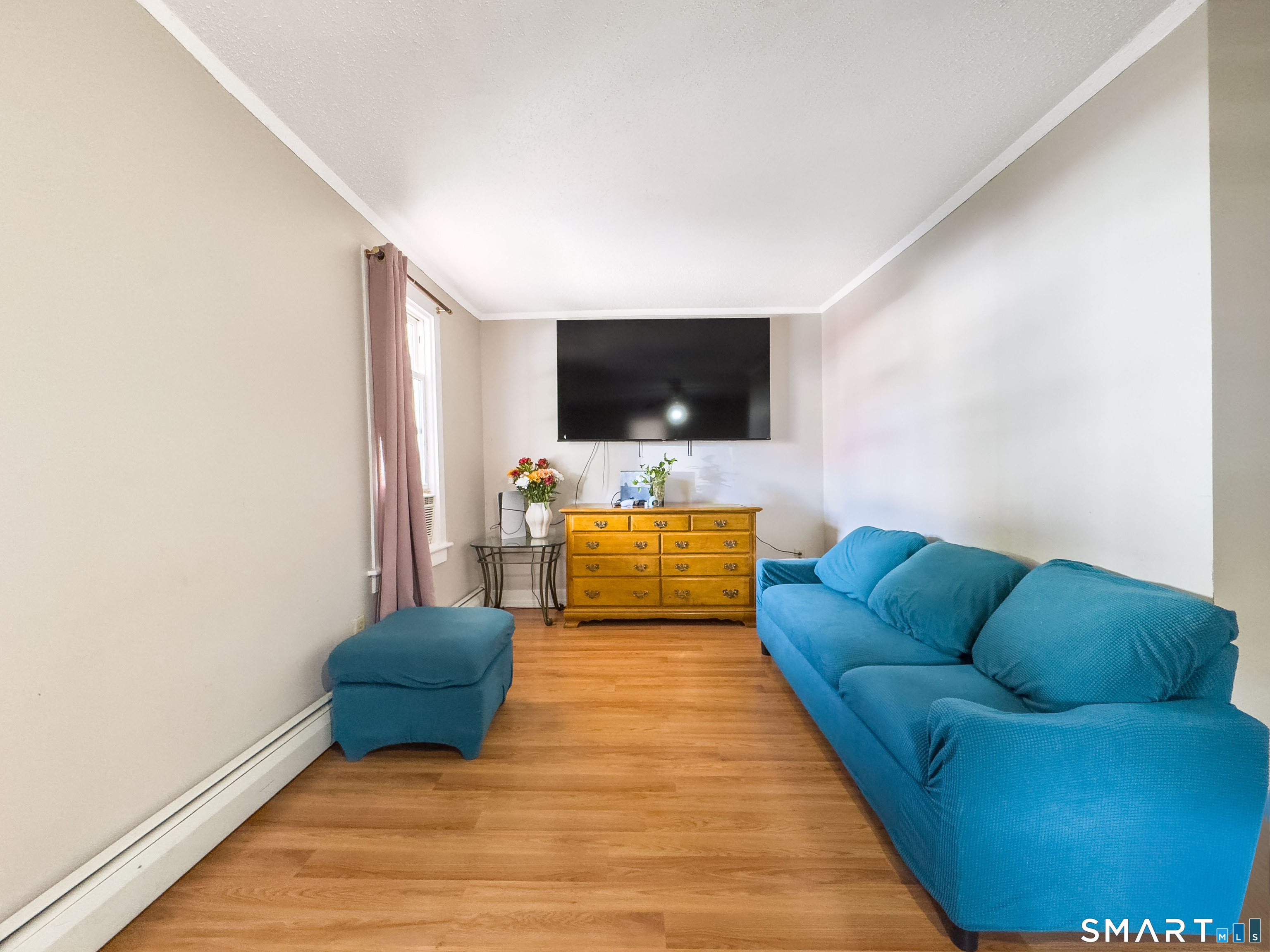 94 Olive Street photo 4