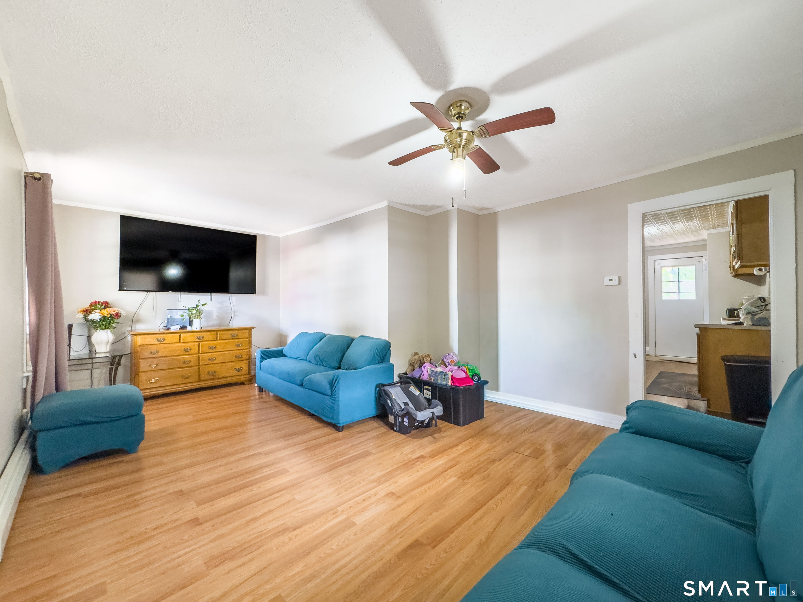 94 Olive Street photo 5