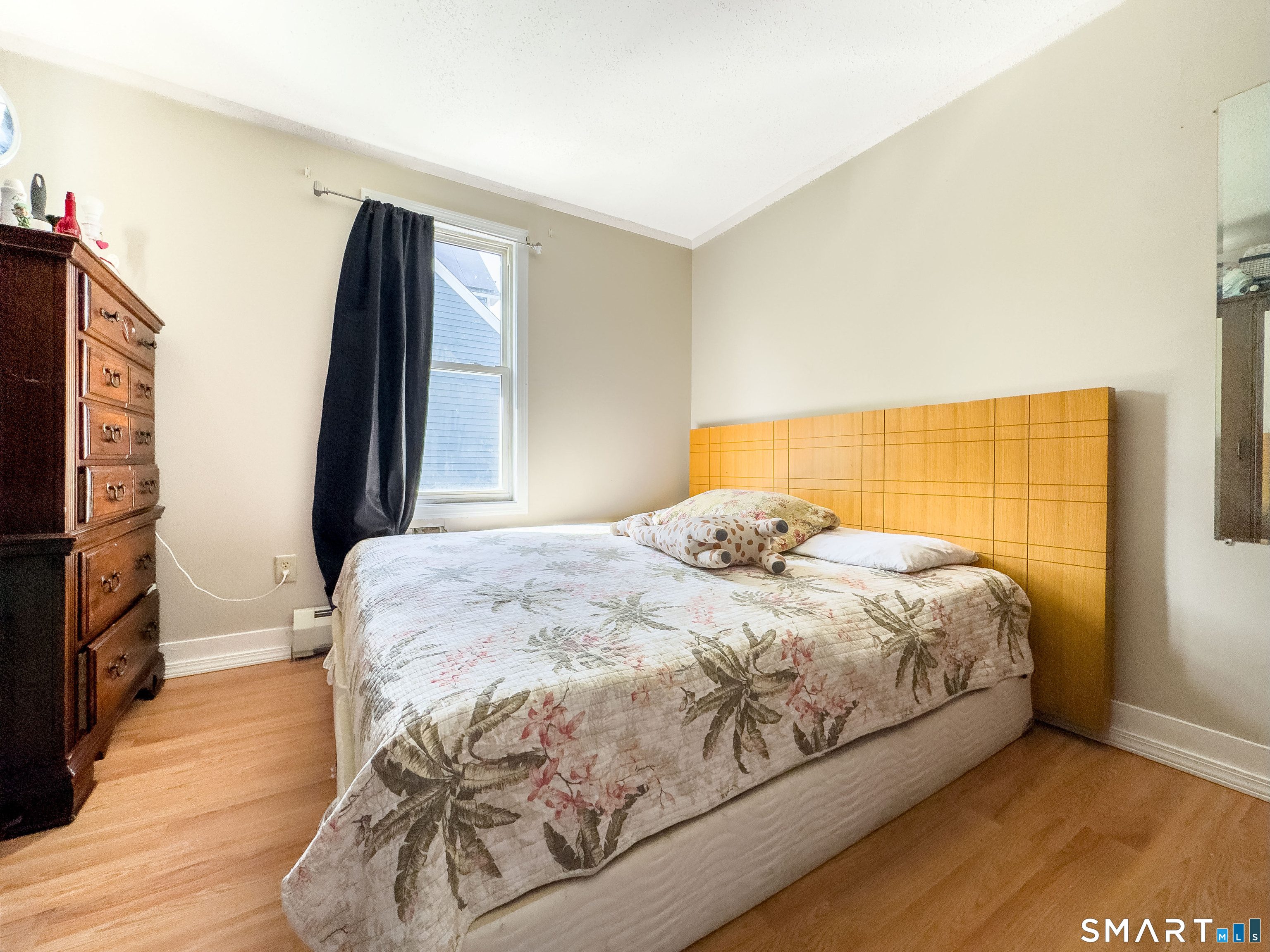 94 Olive Street photo 11