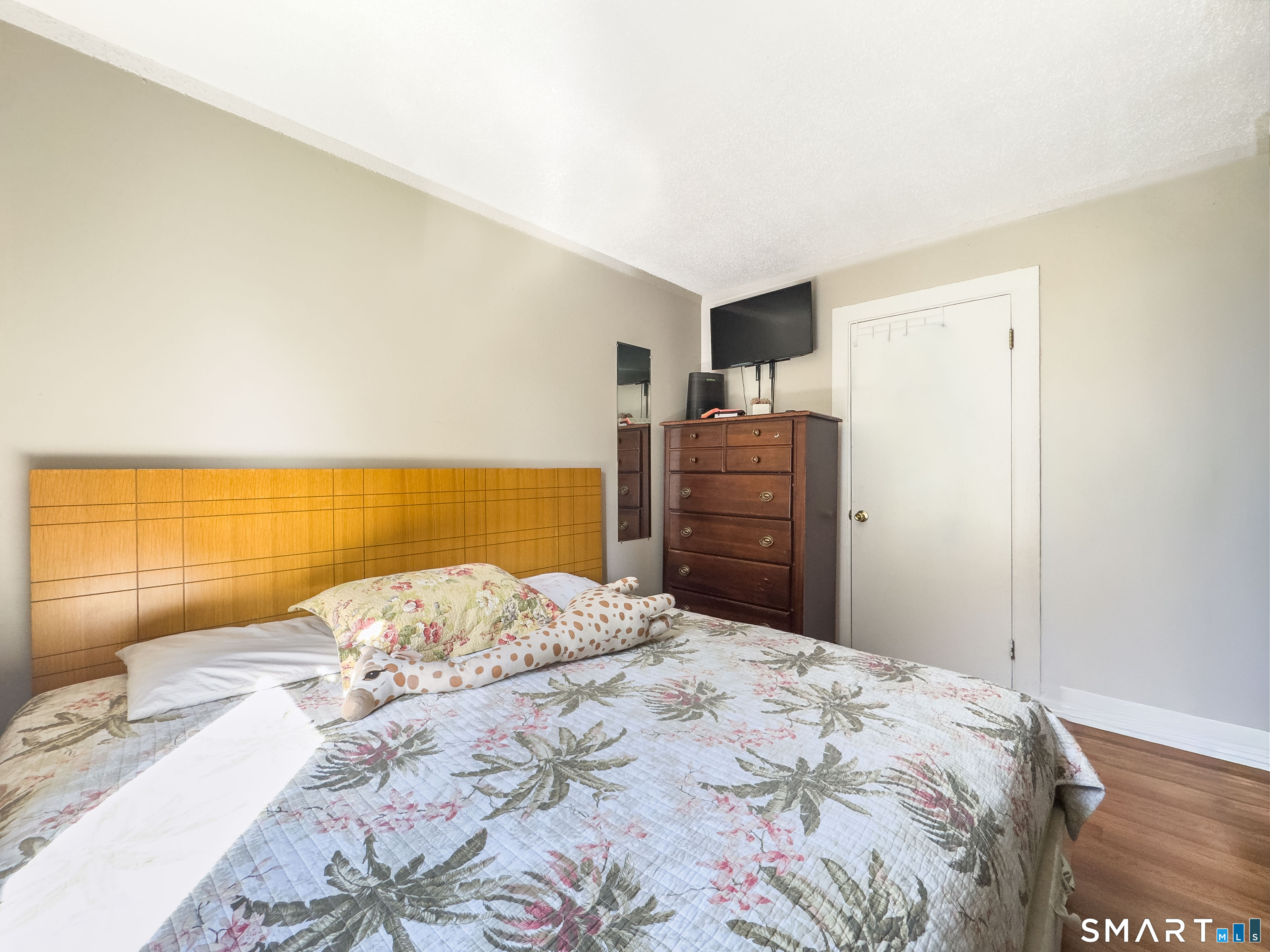 94 Olive Street photo 12