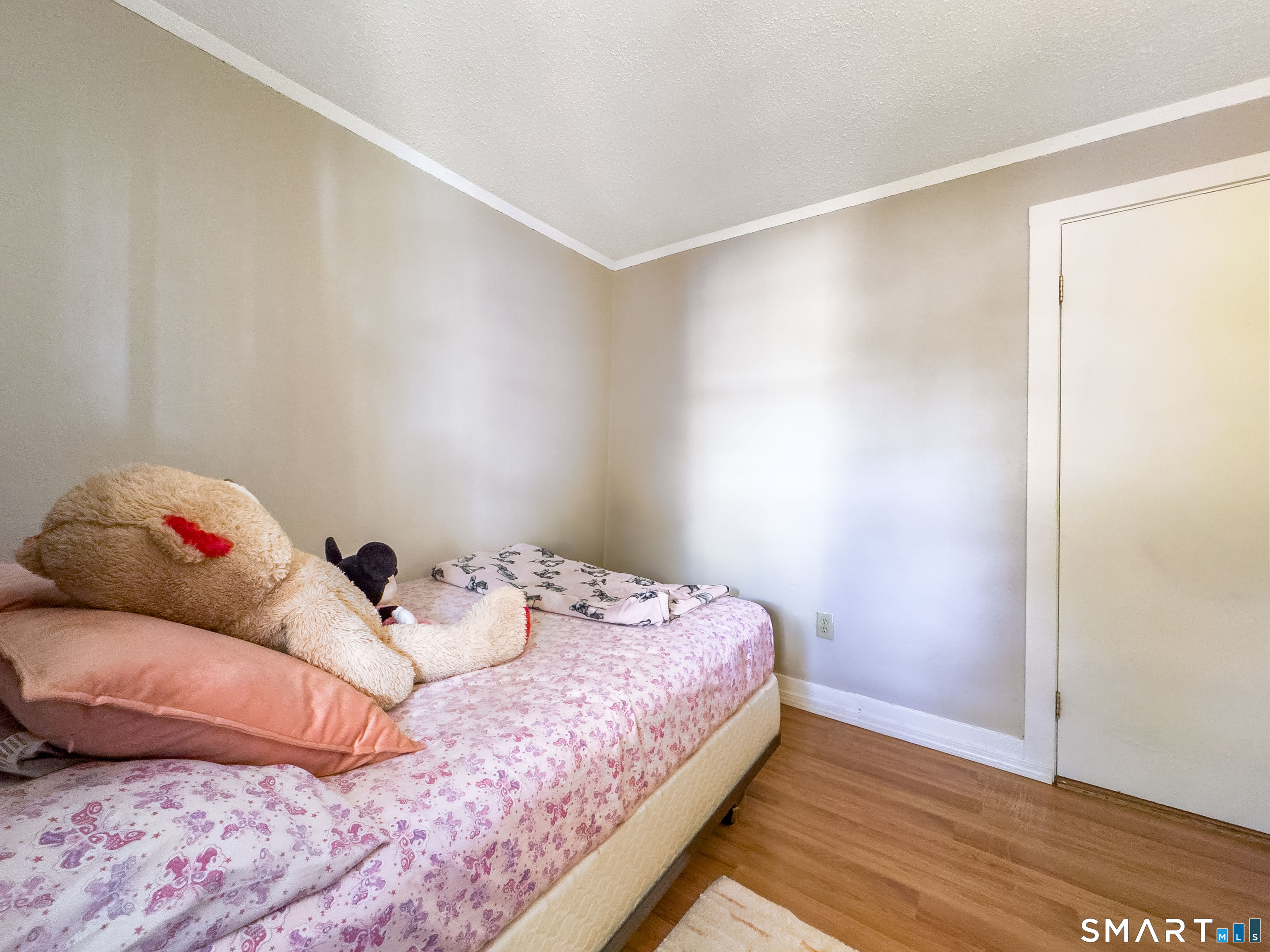 94 Olive Street photo 14