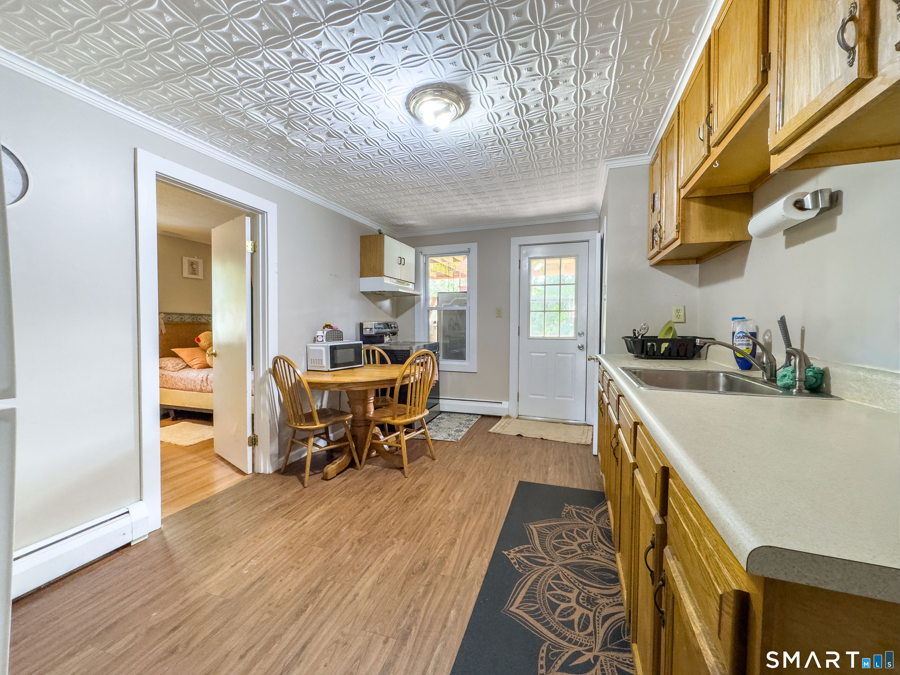 94 Olive Street photo 7
