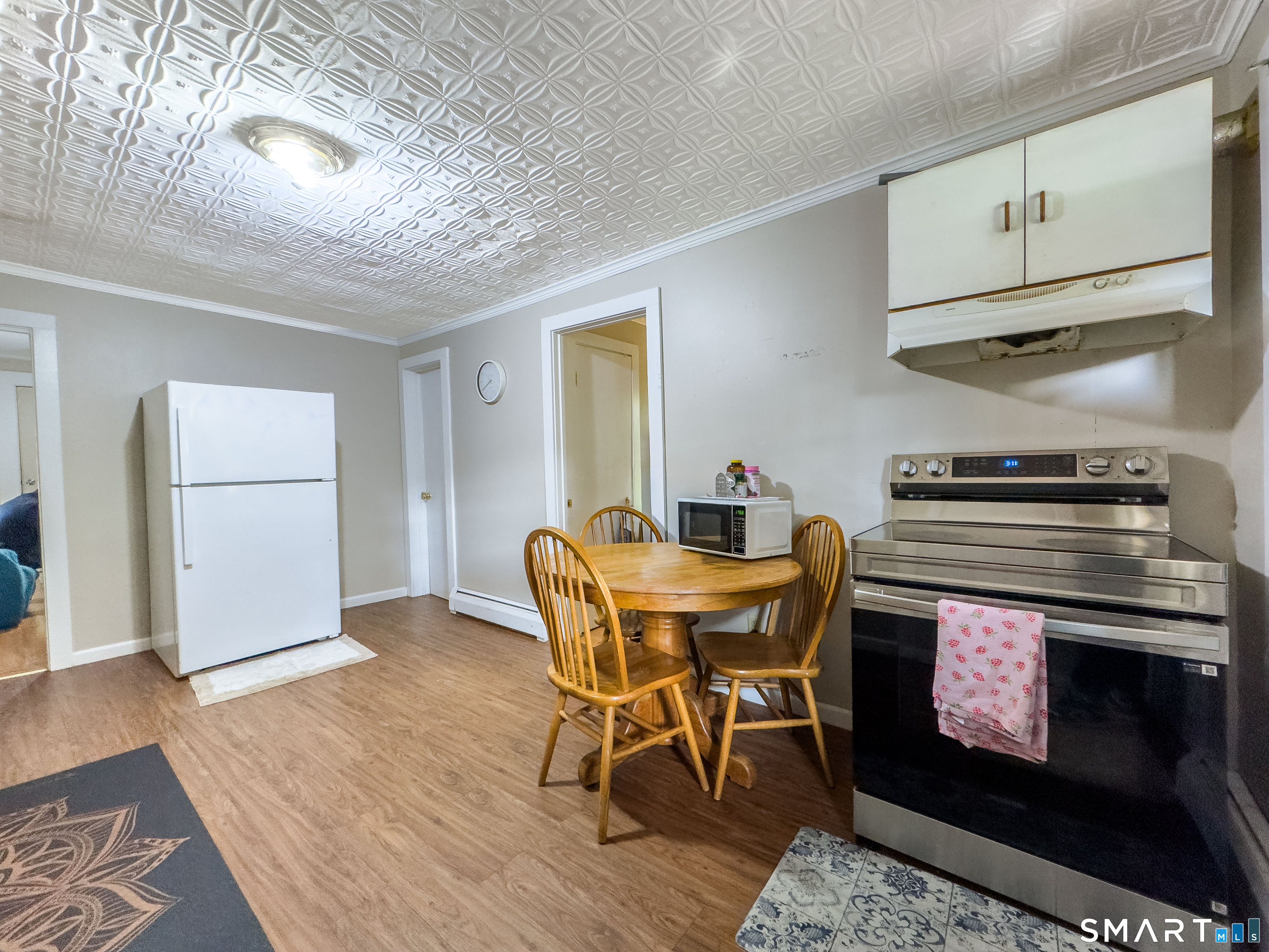 94 Olive Street photo 6