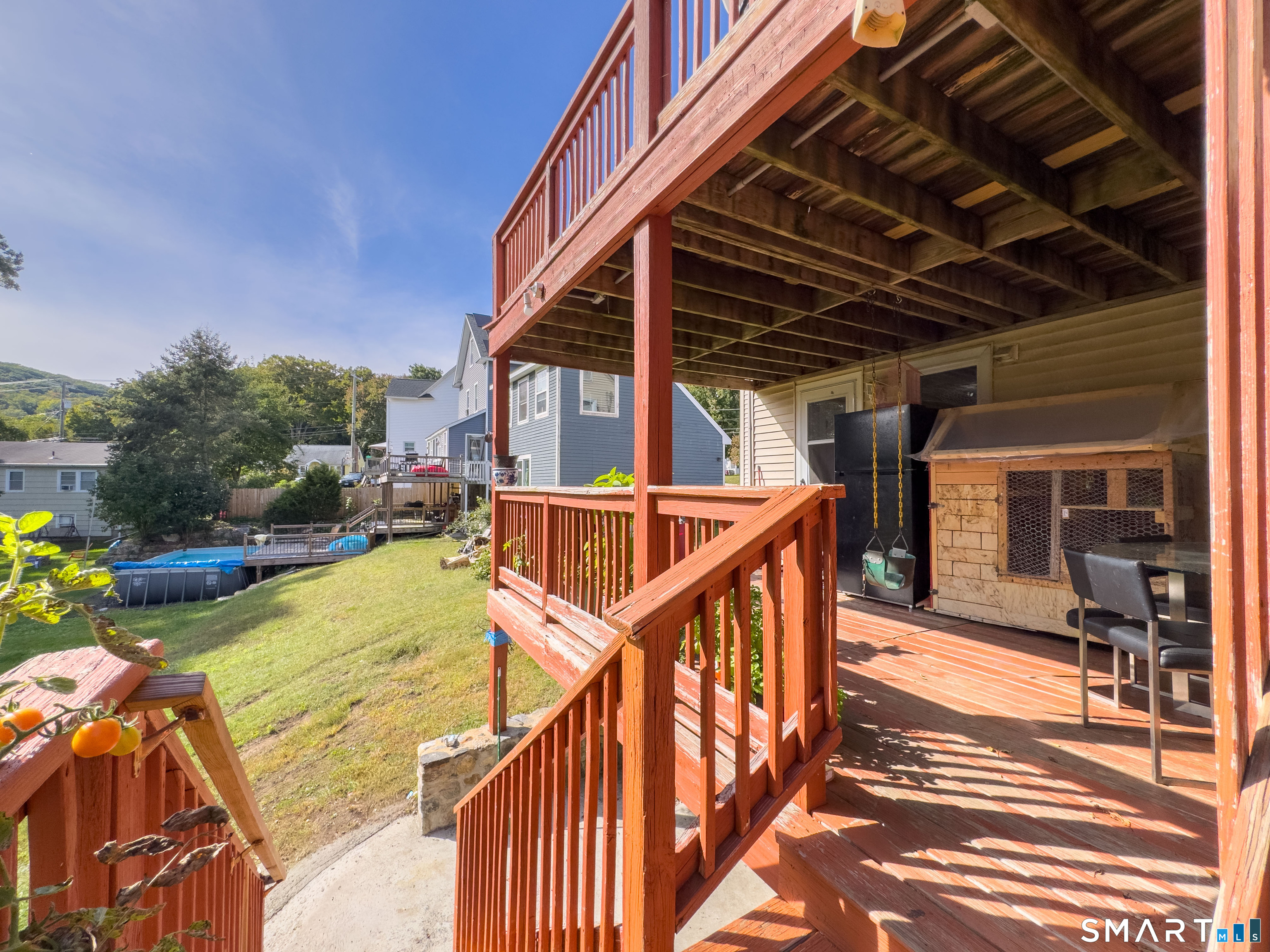 94 Olive Street photo 15