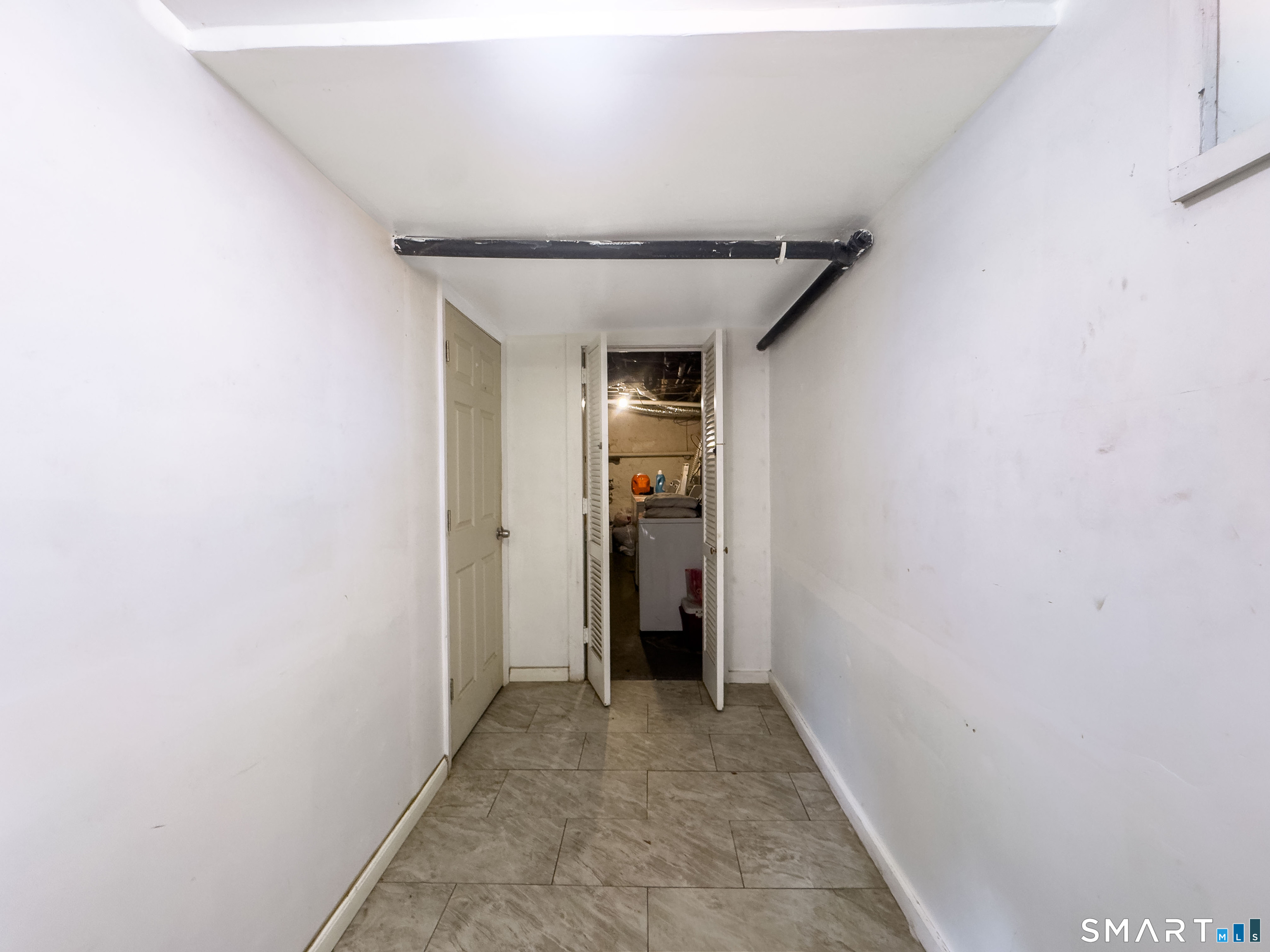 94 Olive Street photo 16