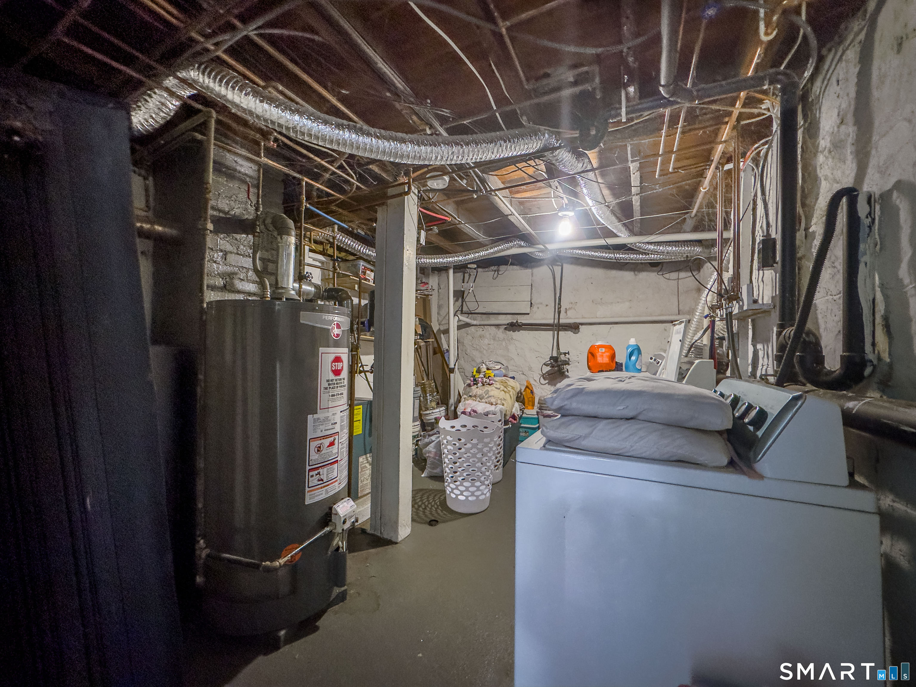 94 Olive Street photo 17