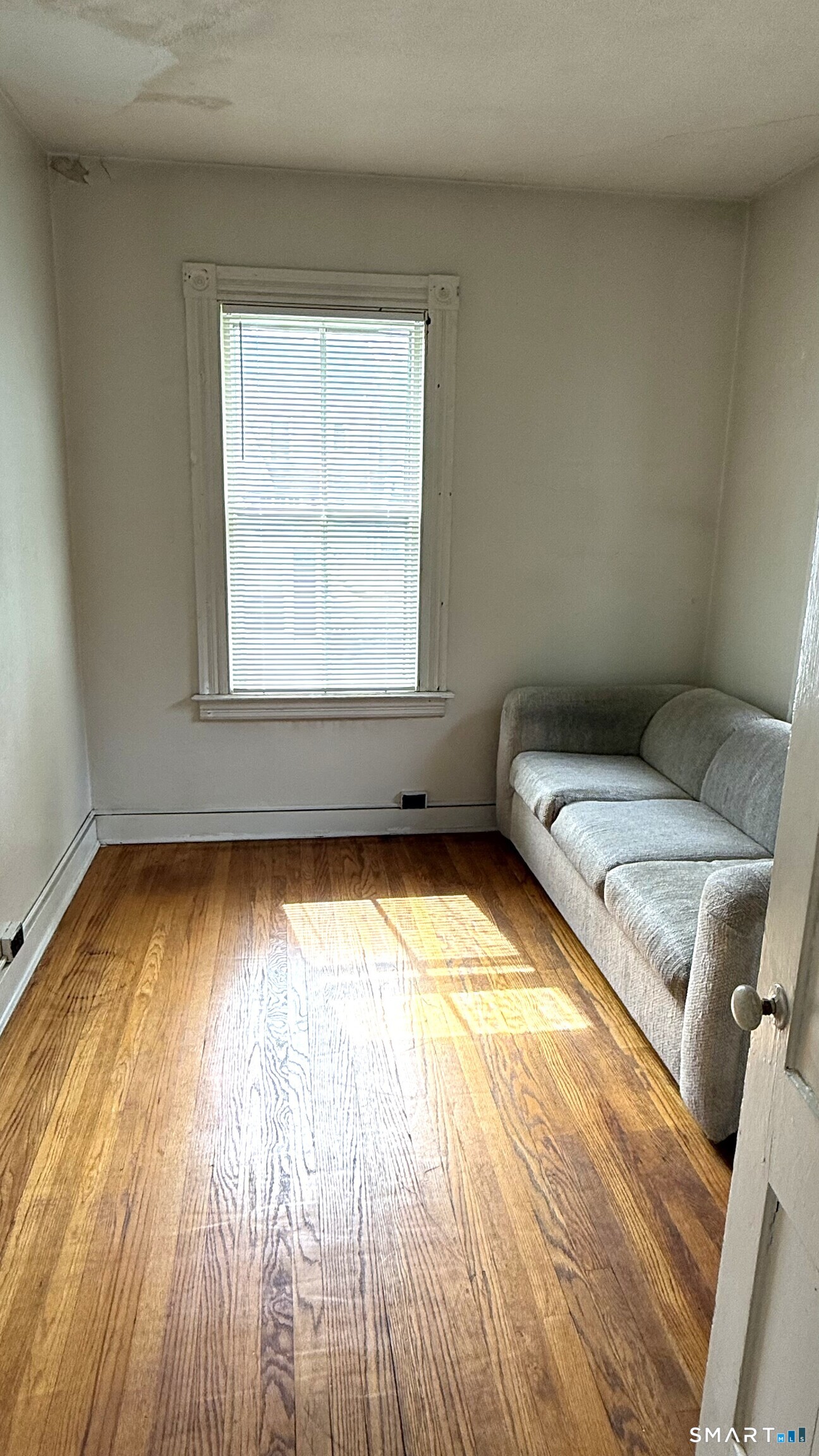 122 Hull Street photo 25