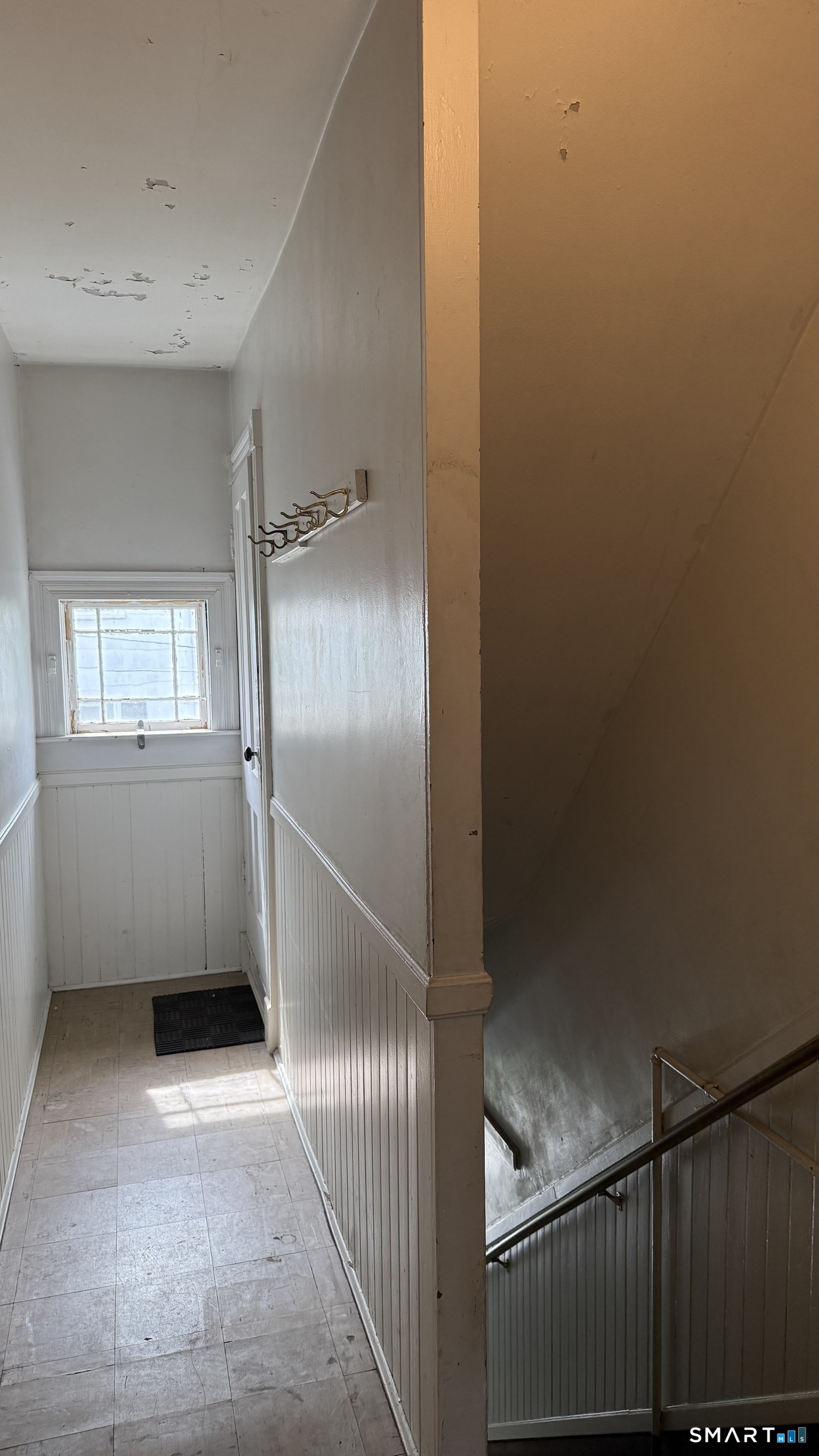 122 Hull Street photo 17