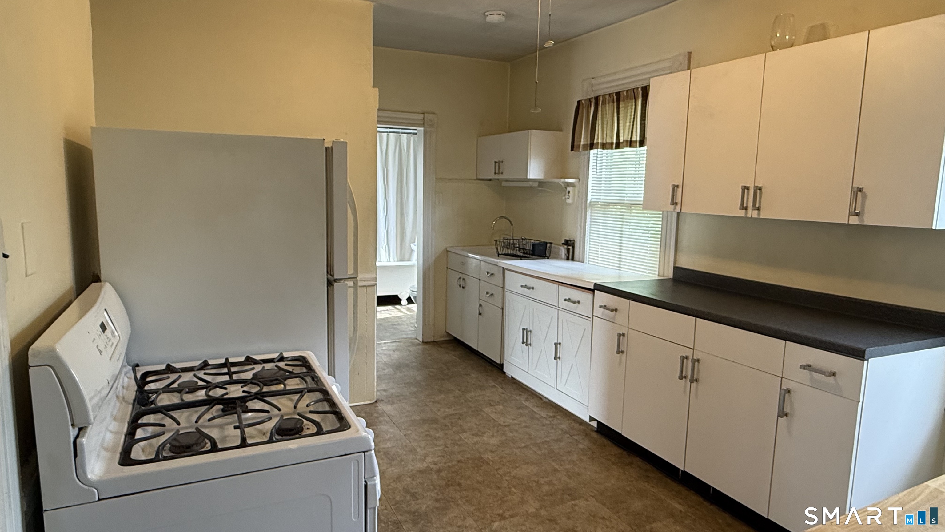 122 Hull Street photo 22