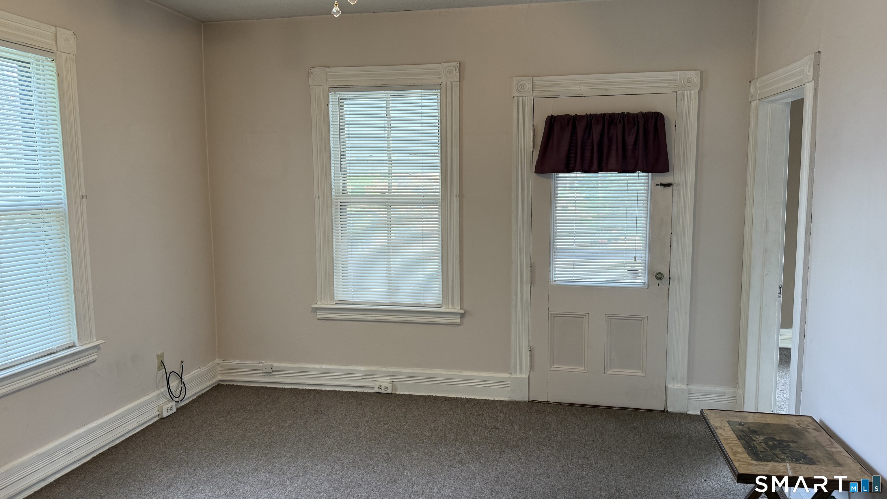 122 Hull Street photo 24