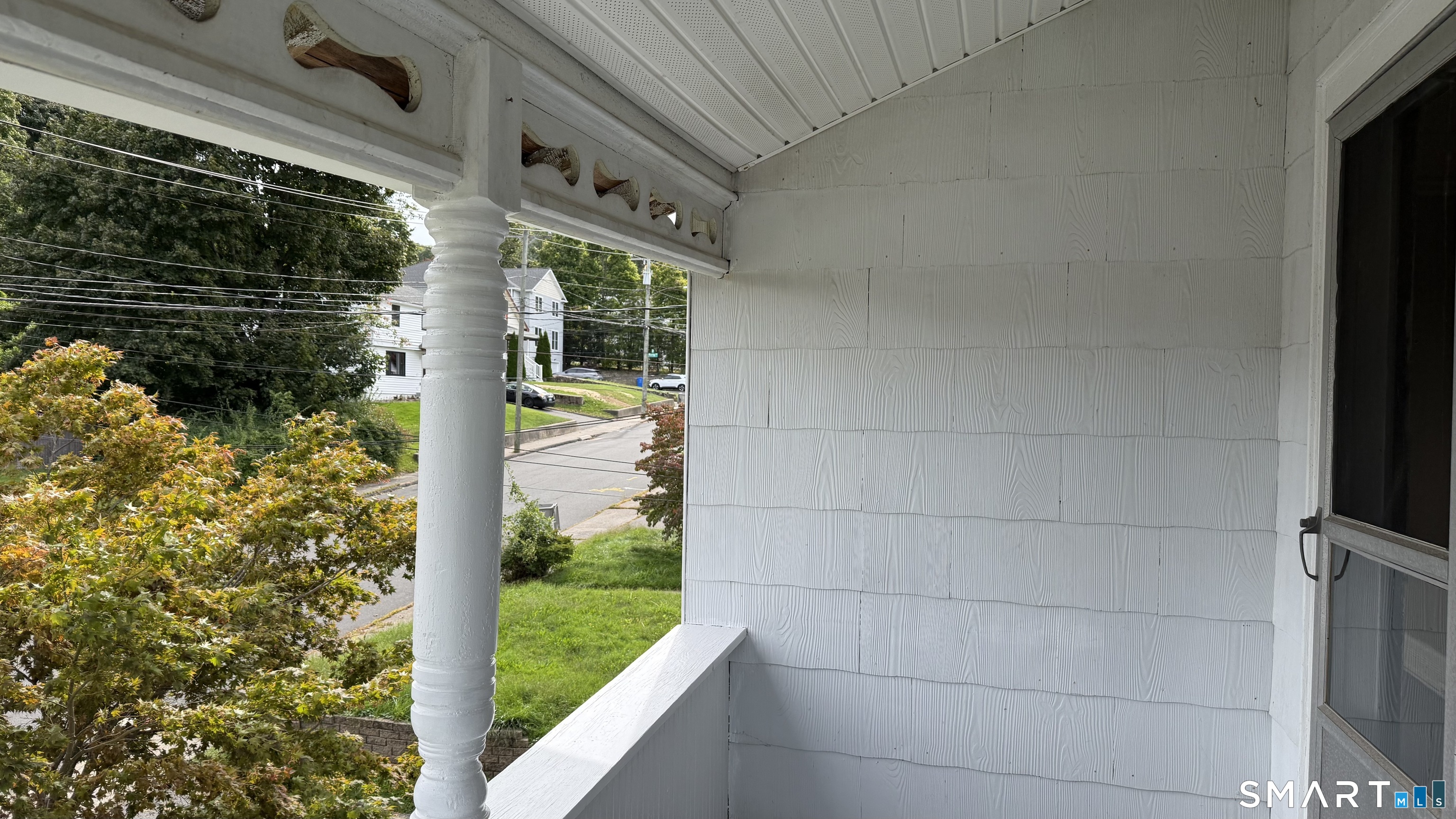 122 Hull Street photo 29