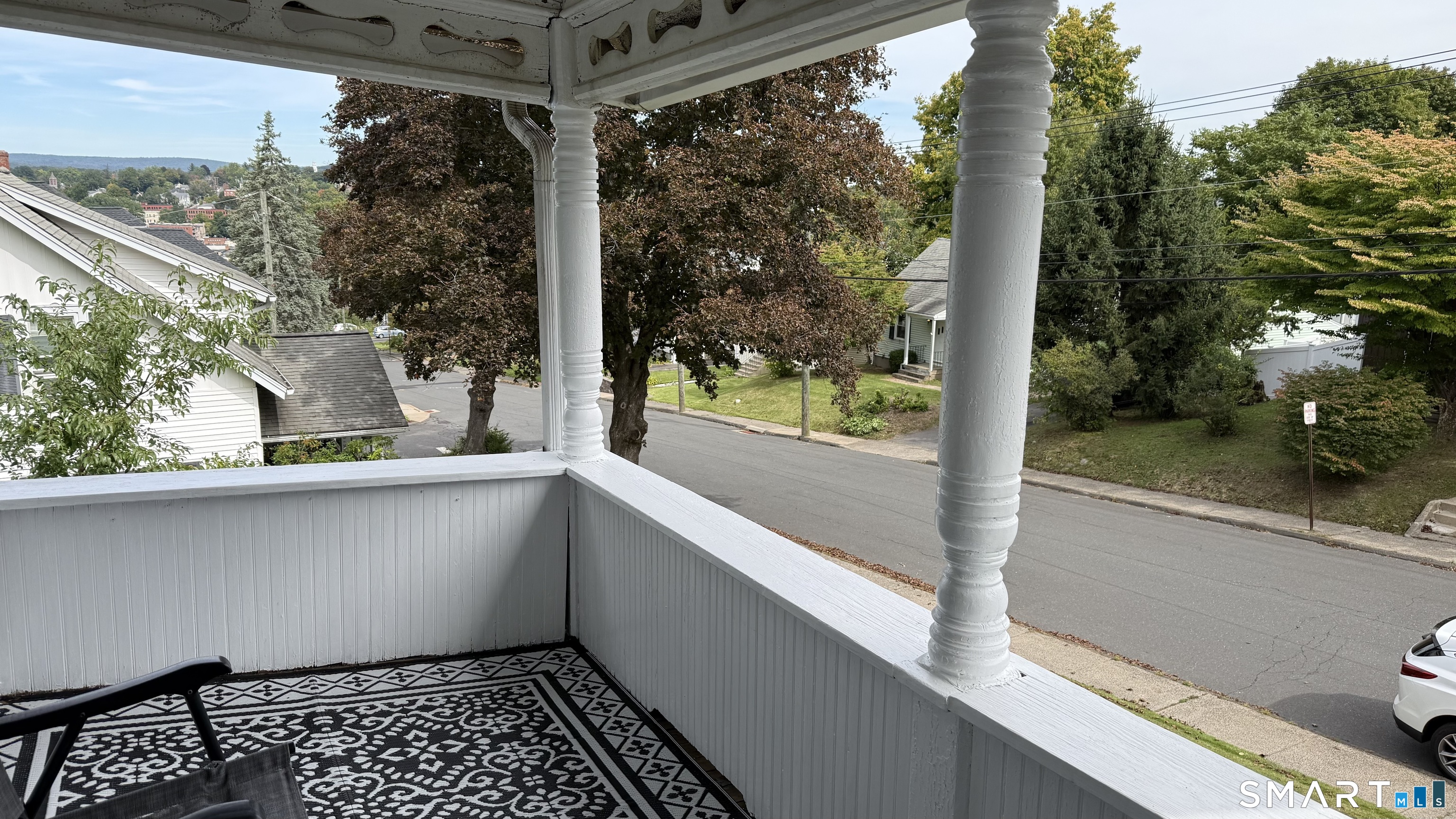 122 Hull Street photo 30