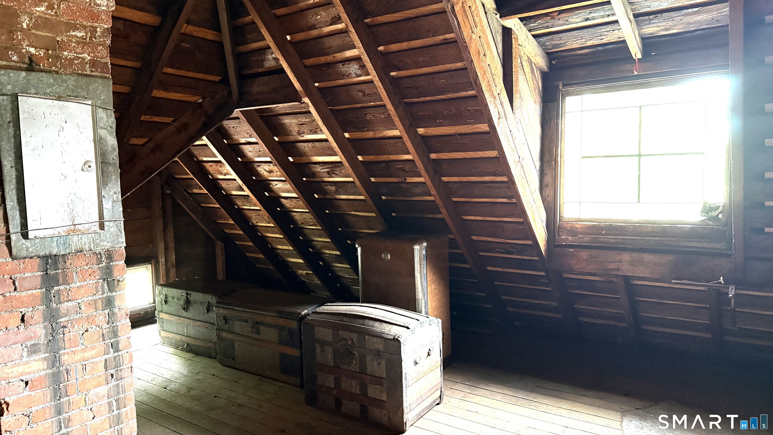 122 Hull Street photo 32