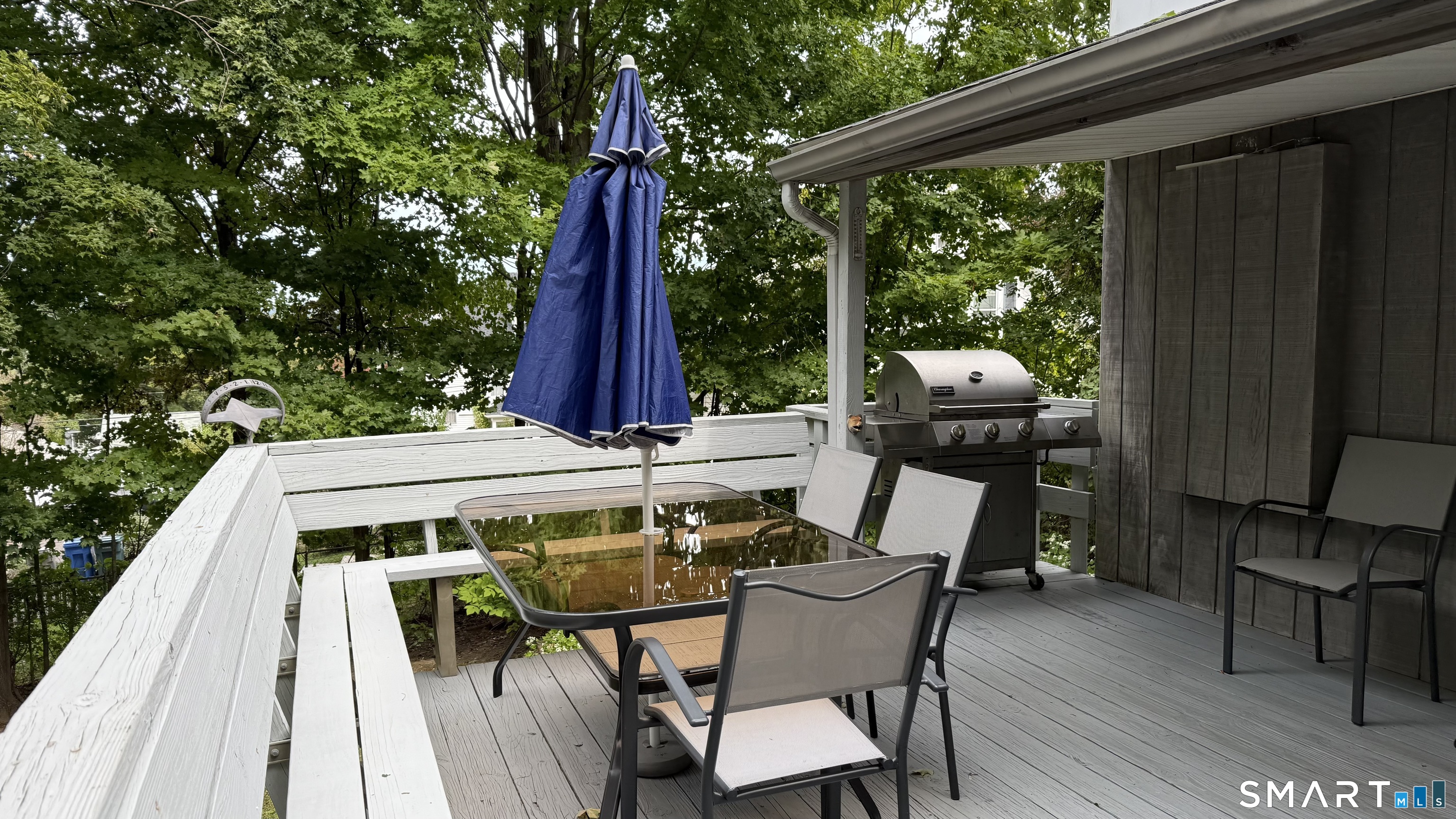 122 Hull Street photo 20