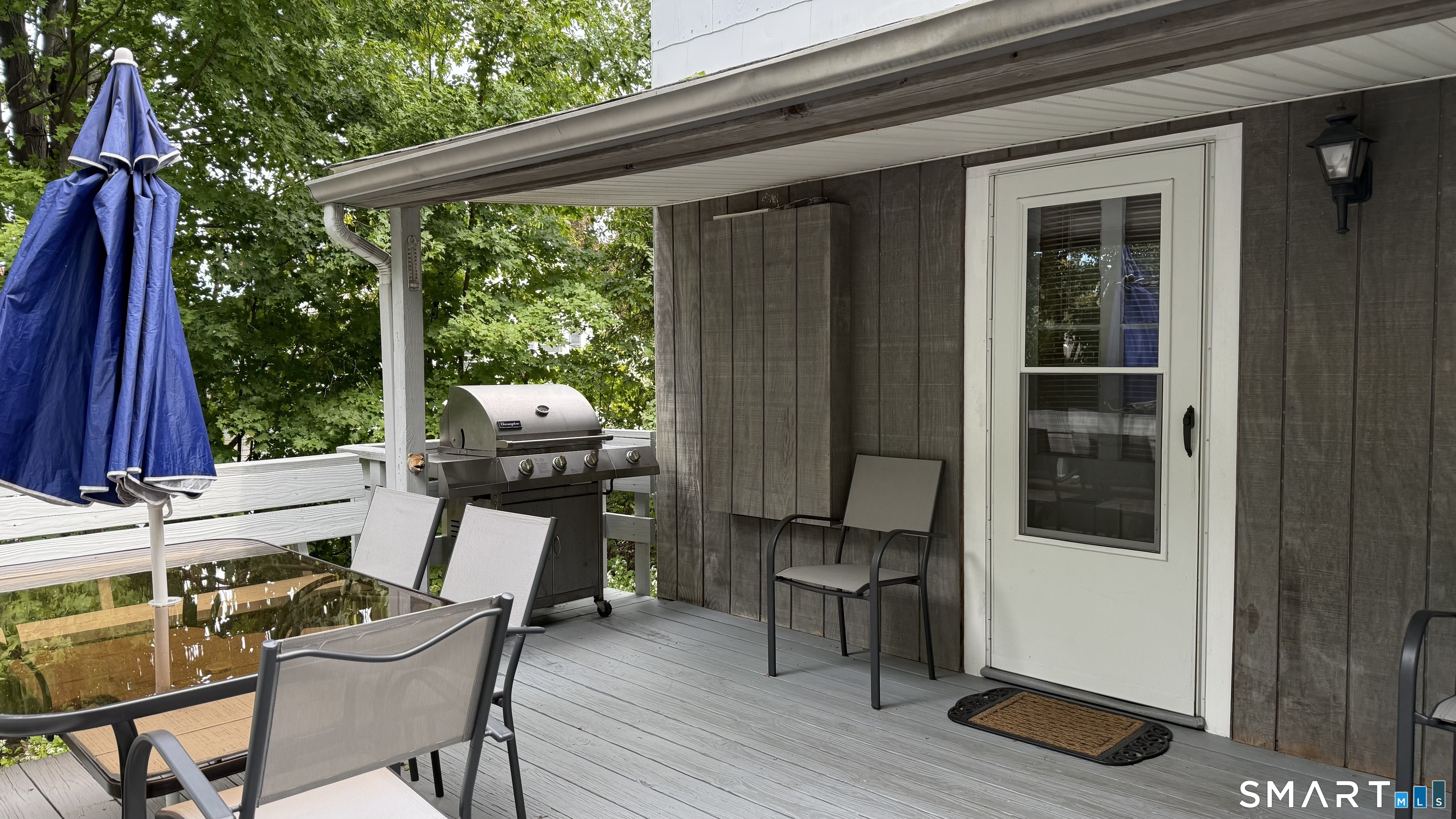 122 Hull Street photo 19