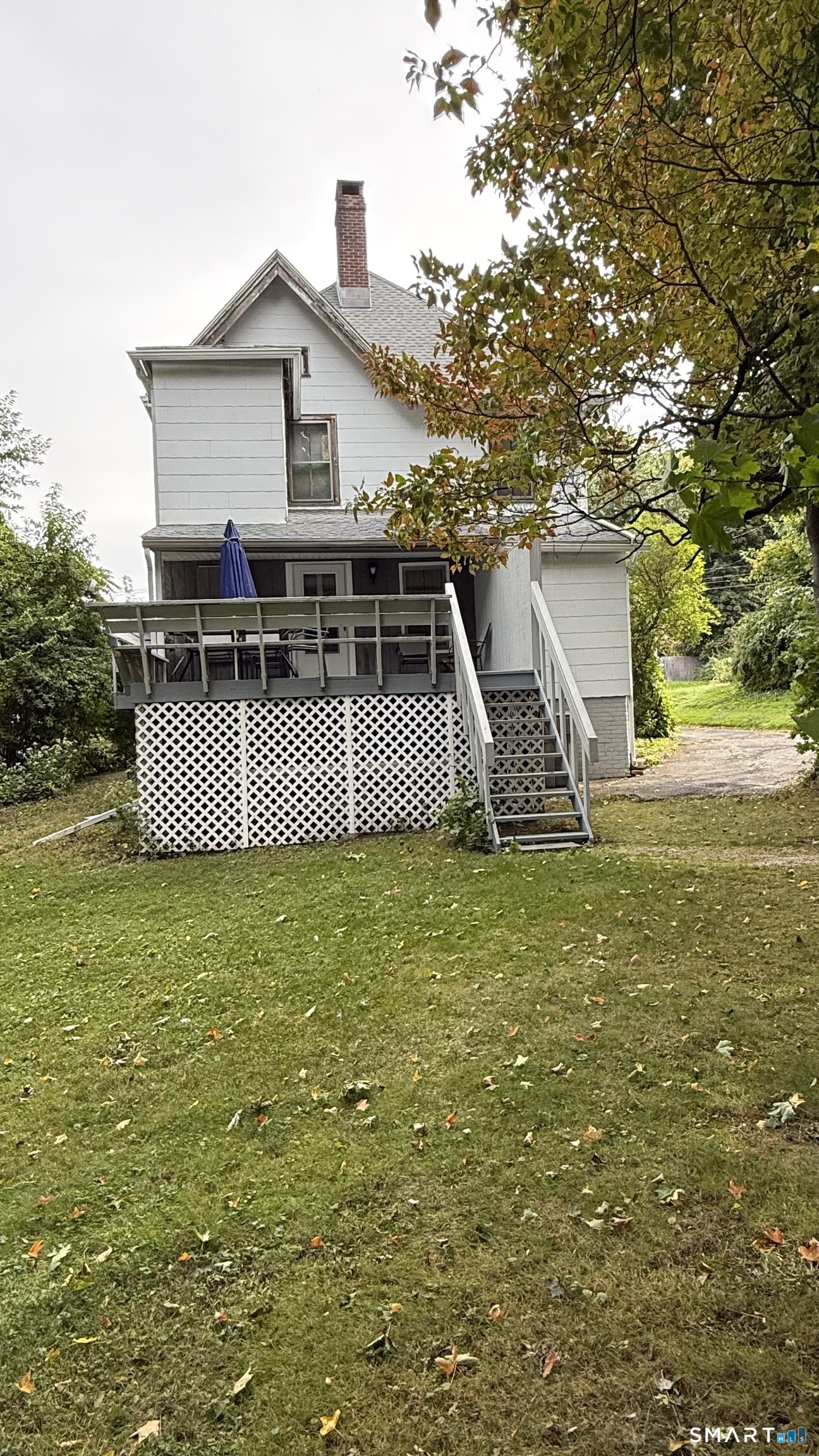 122 Hull Street photo 34