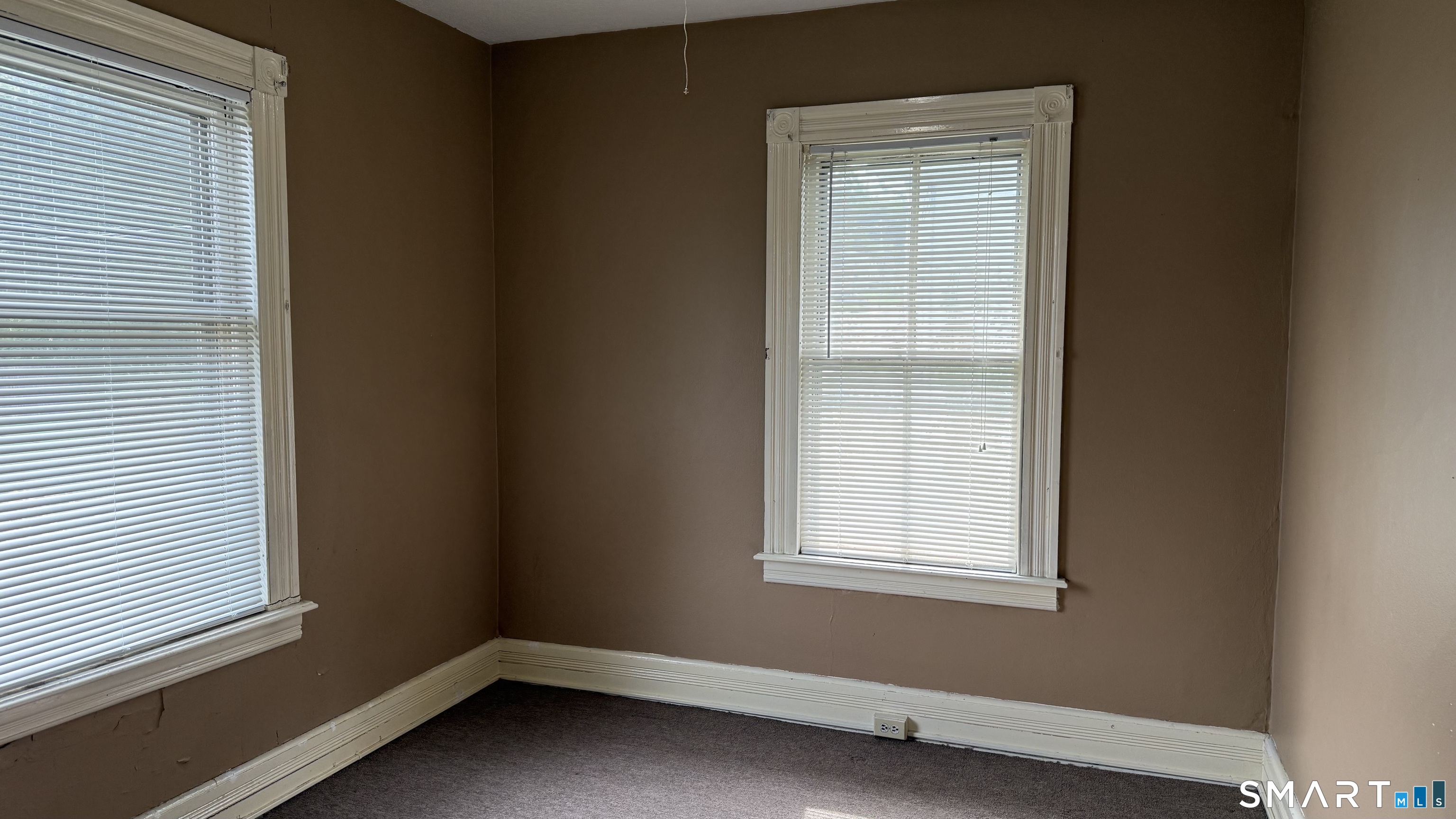 122 Hull Street photo 26