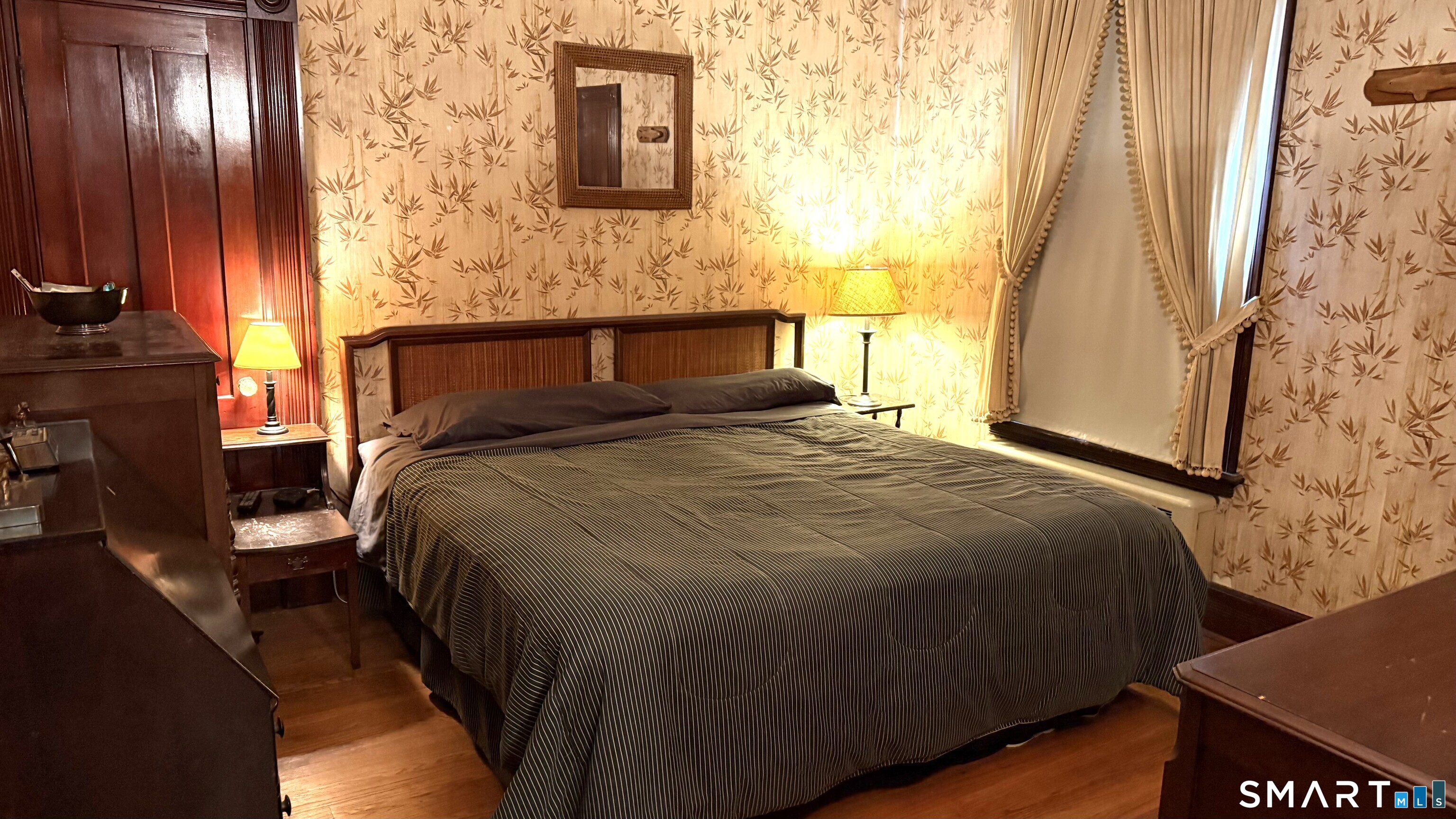 122 Hull Street photo 14