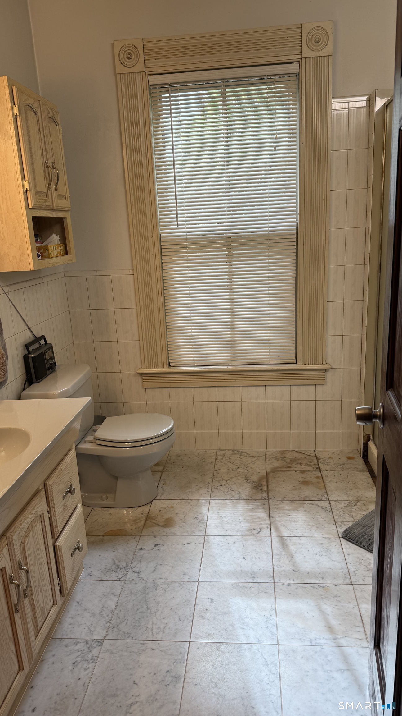 122 Hull Street photo 16