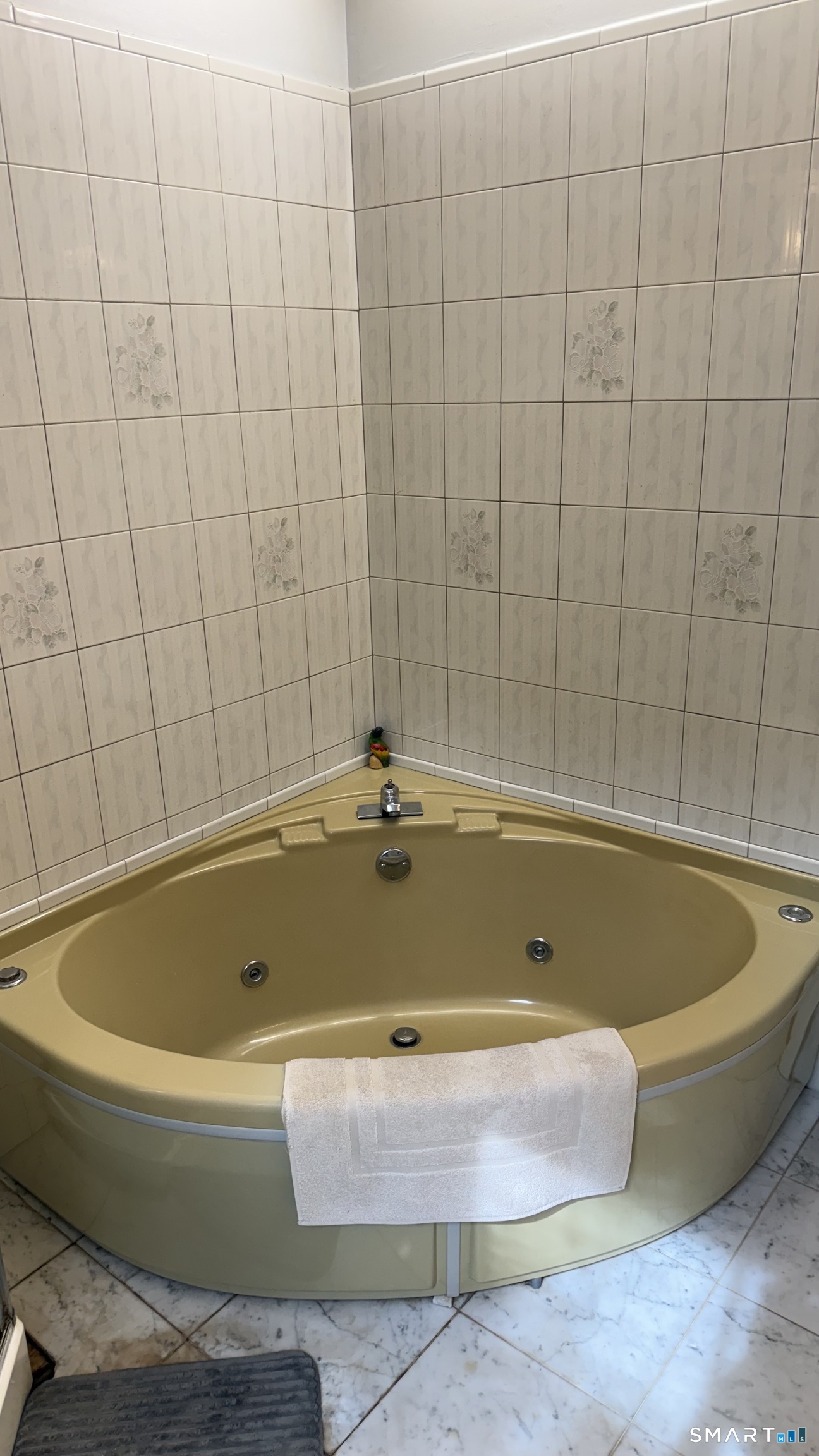 122 Hull Street photo 15