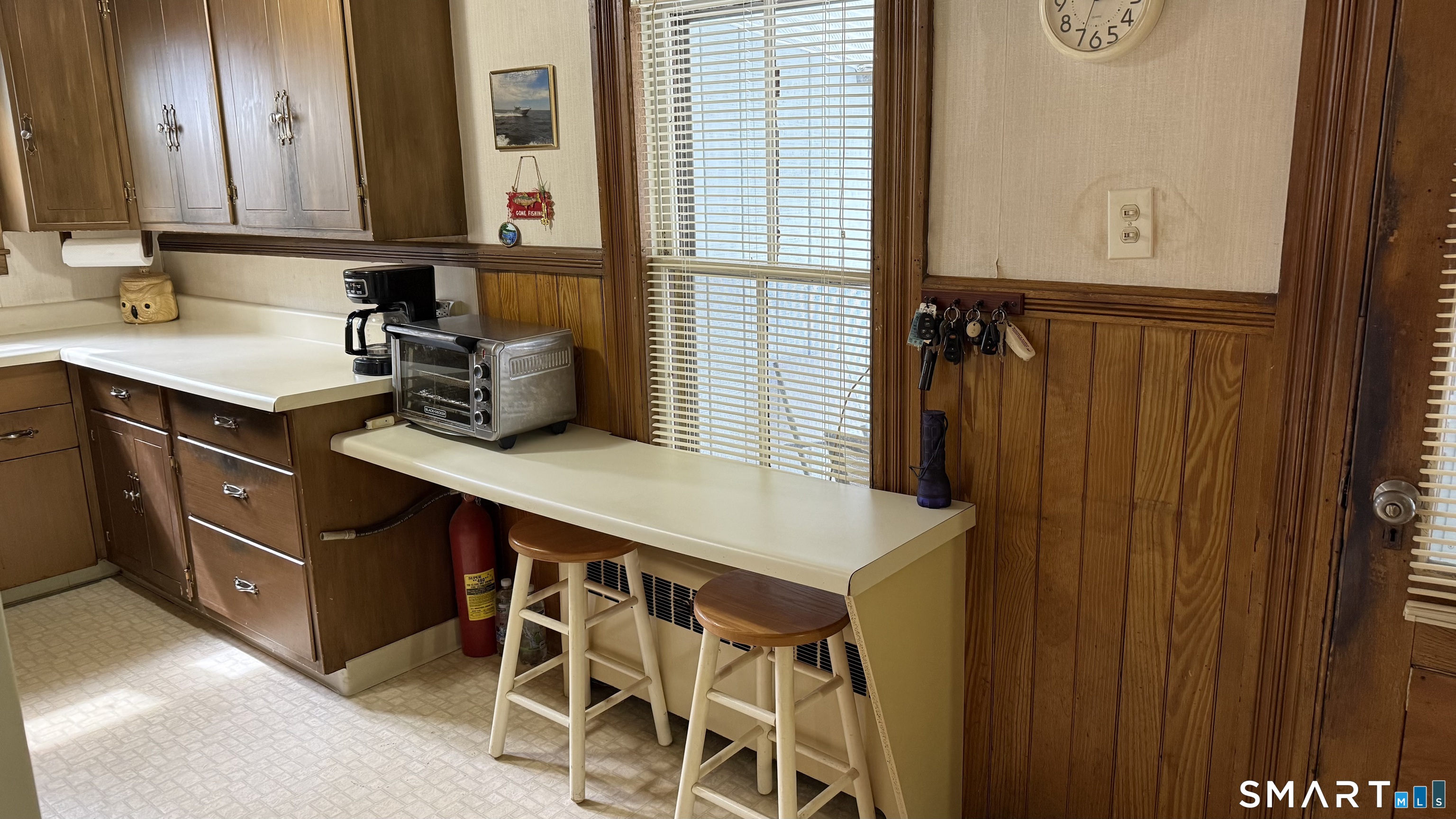 122 Hull Street photo 11