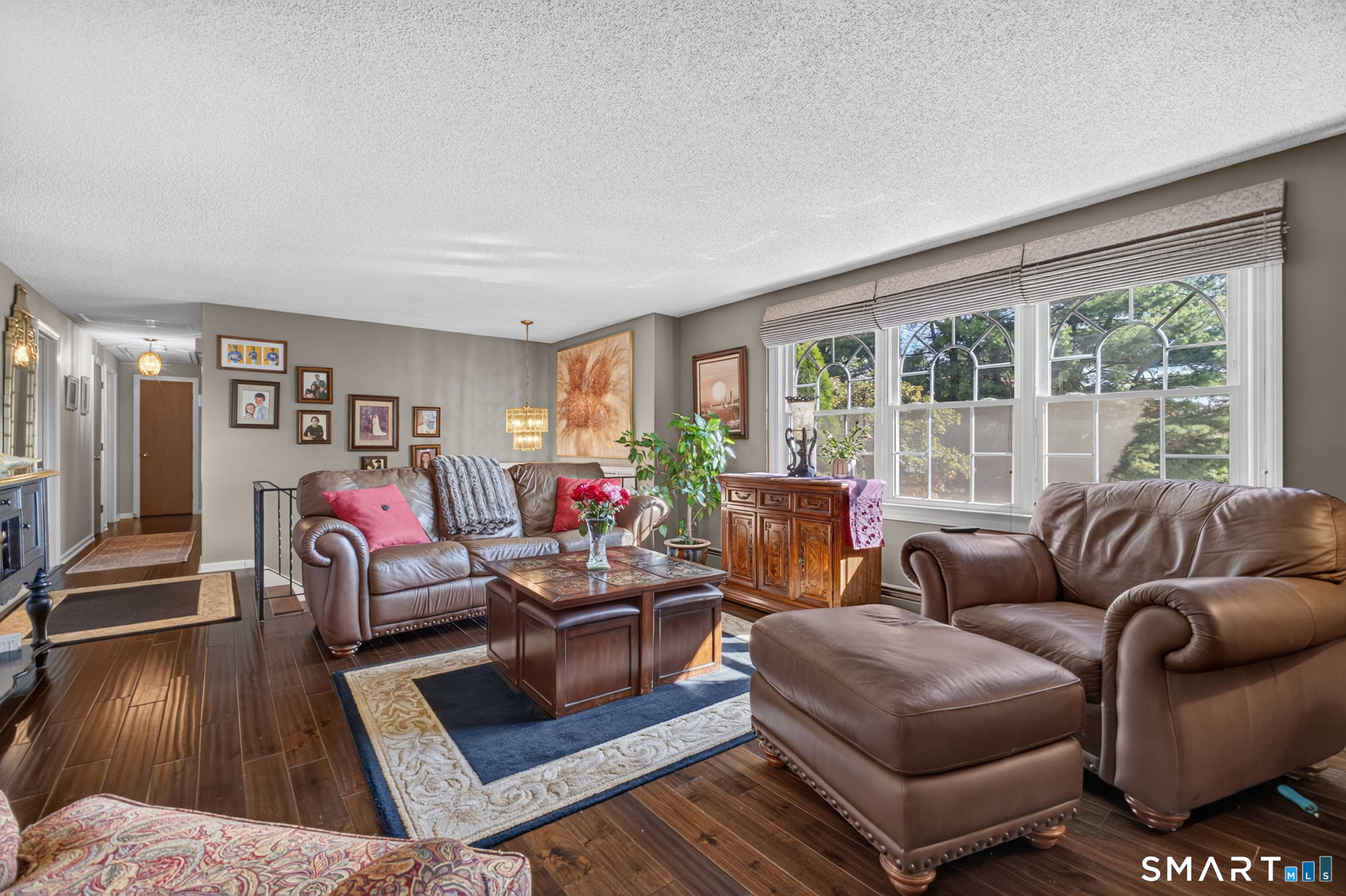 11 Wenzel Farm Road photo 14