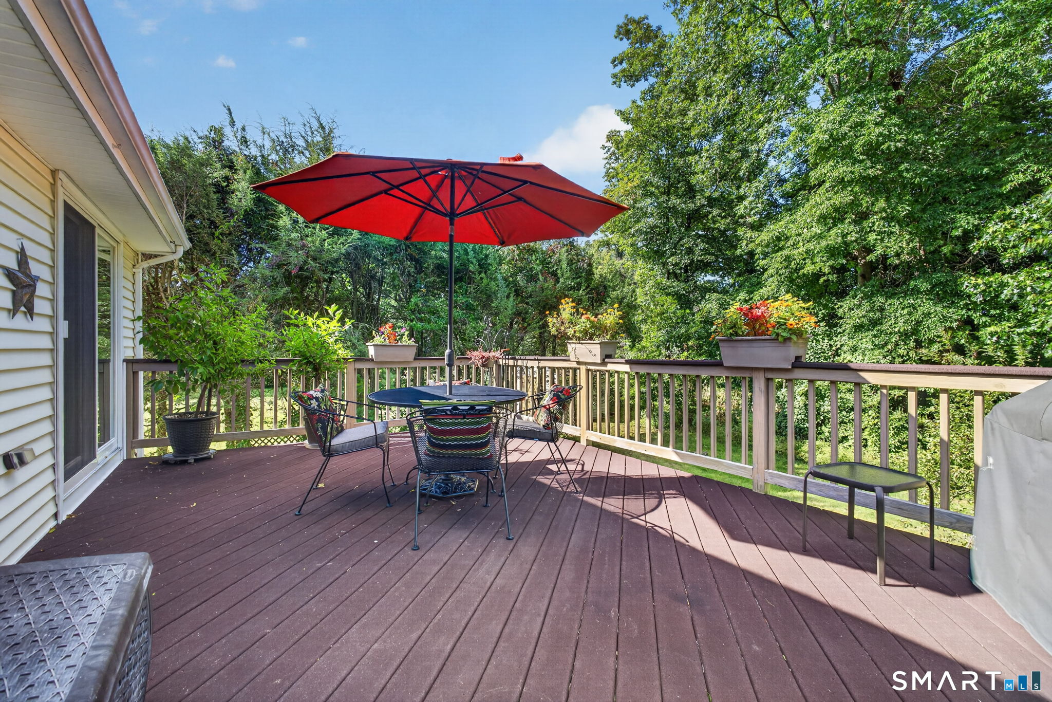 11 Wenzel Farm Road photo 34