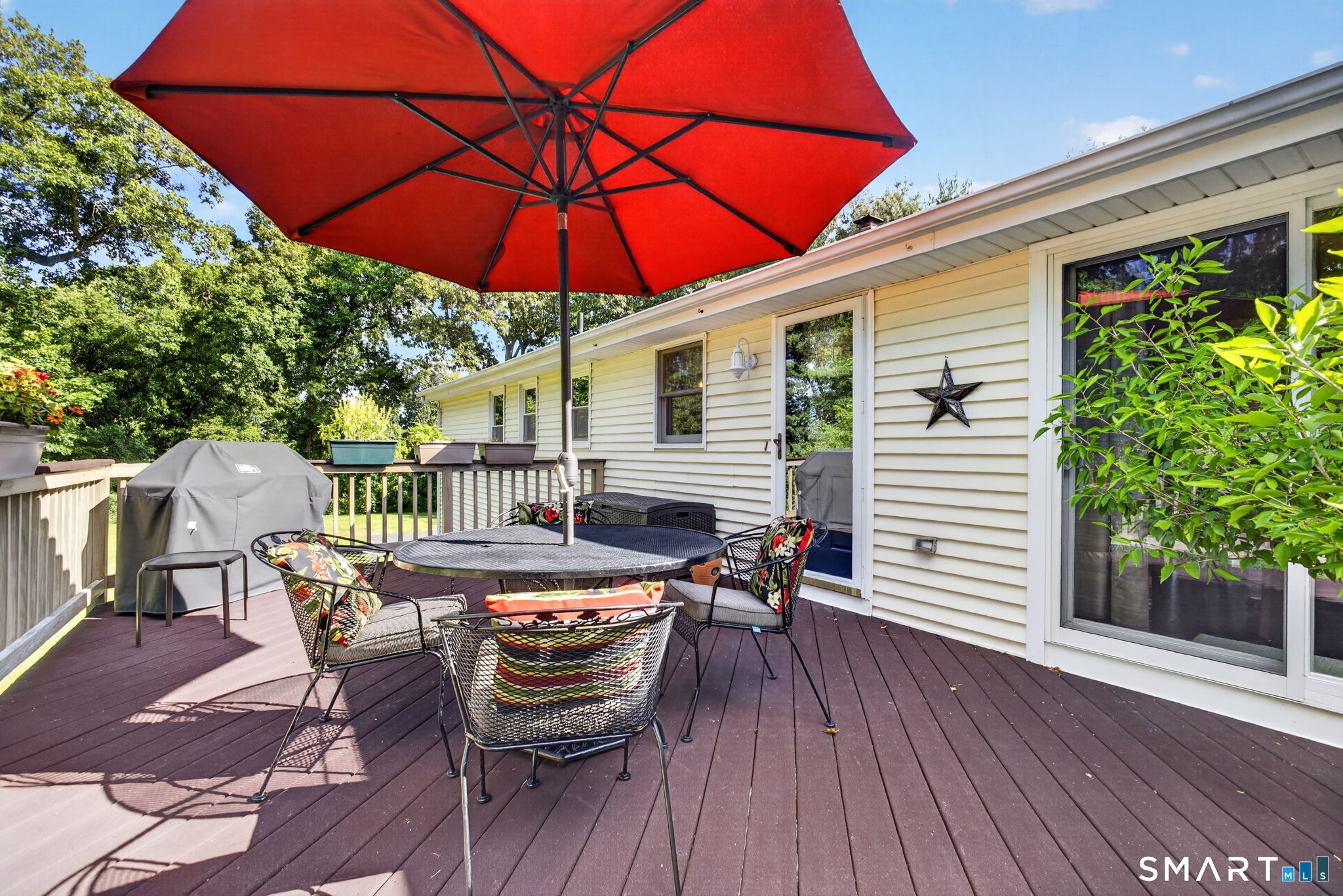 11 Wenzel Farm Road photo 35