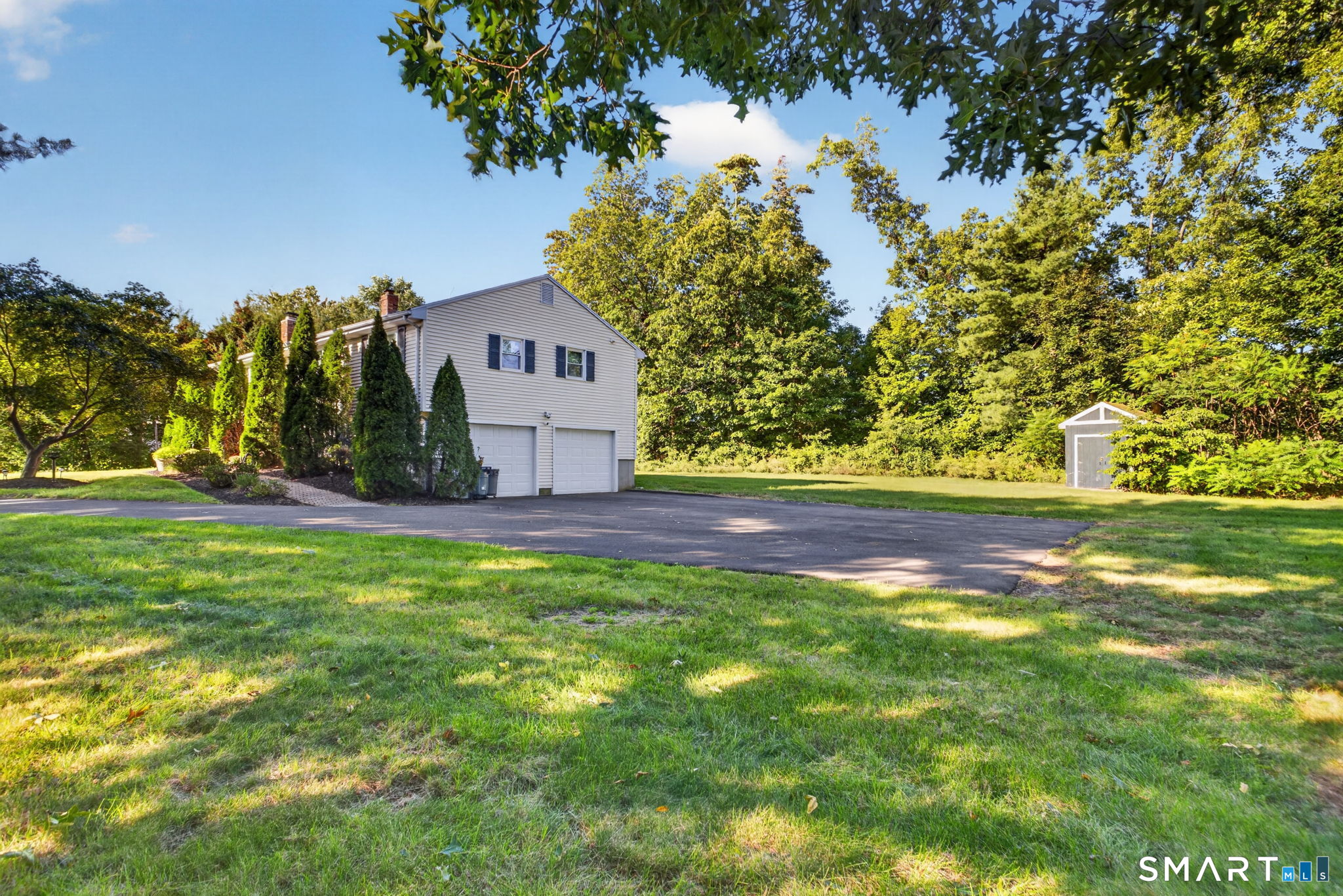11 Wenzel Farm Road photo 36