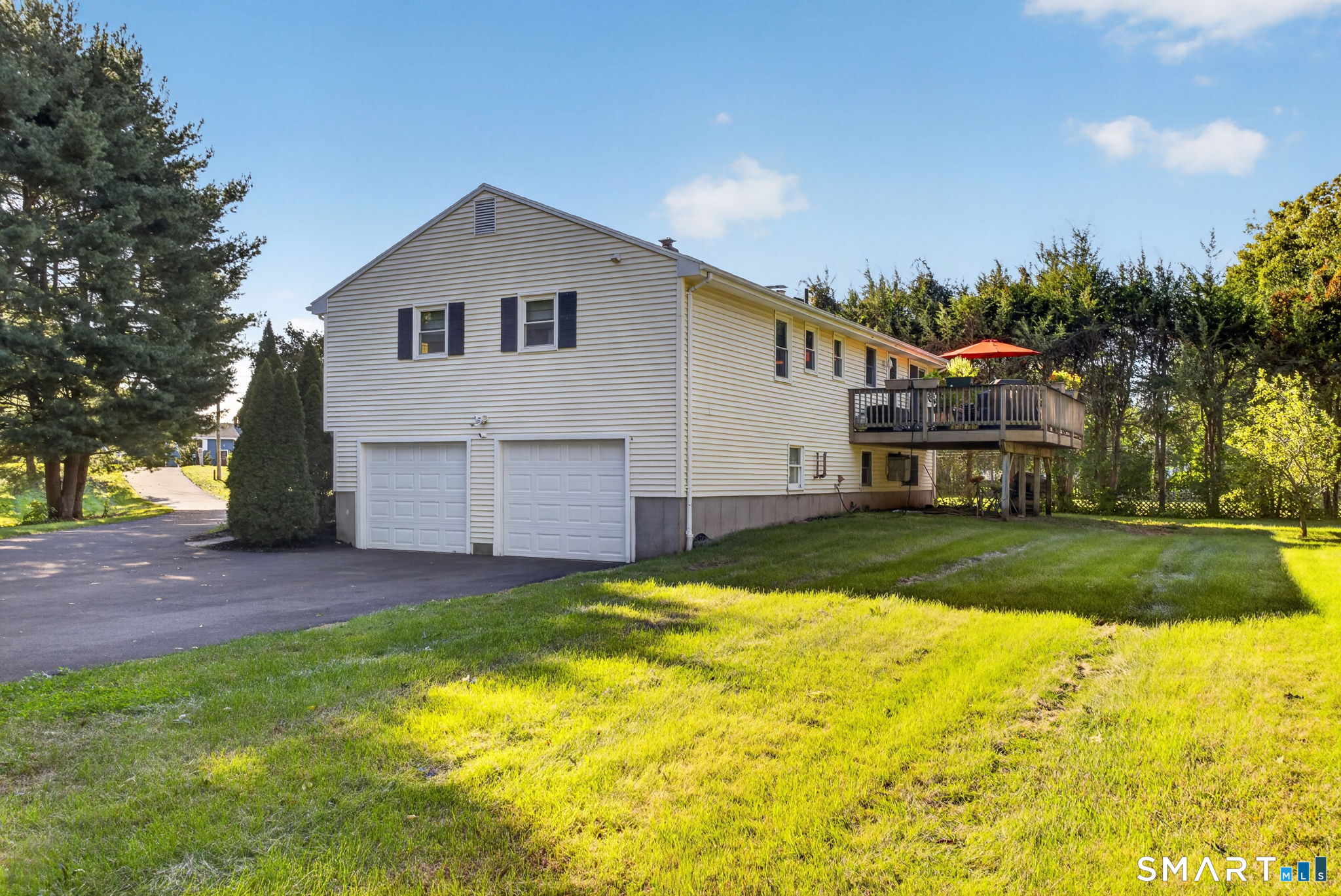 11 Wenzel Farm Road photo 37